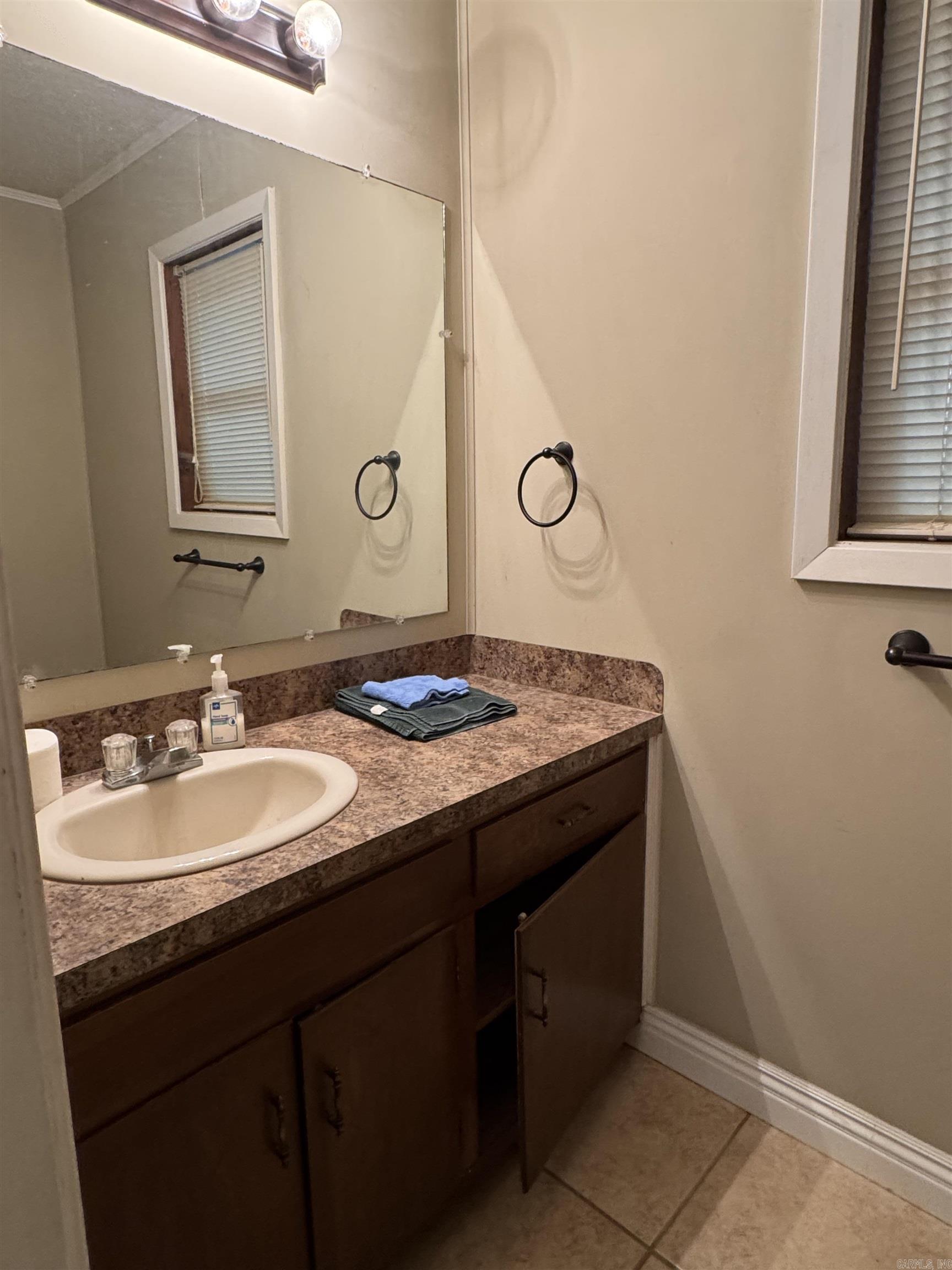 2405 Keri  White Hall, AR