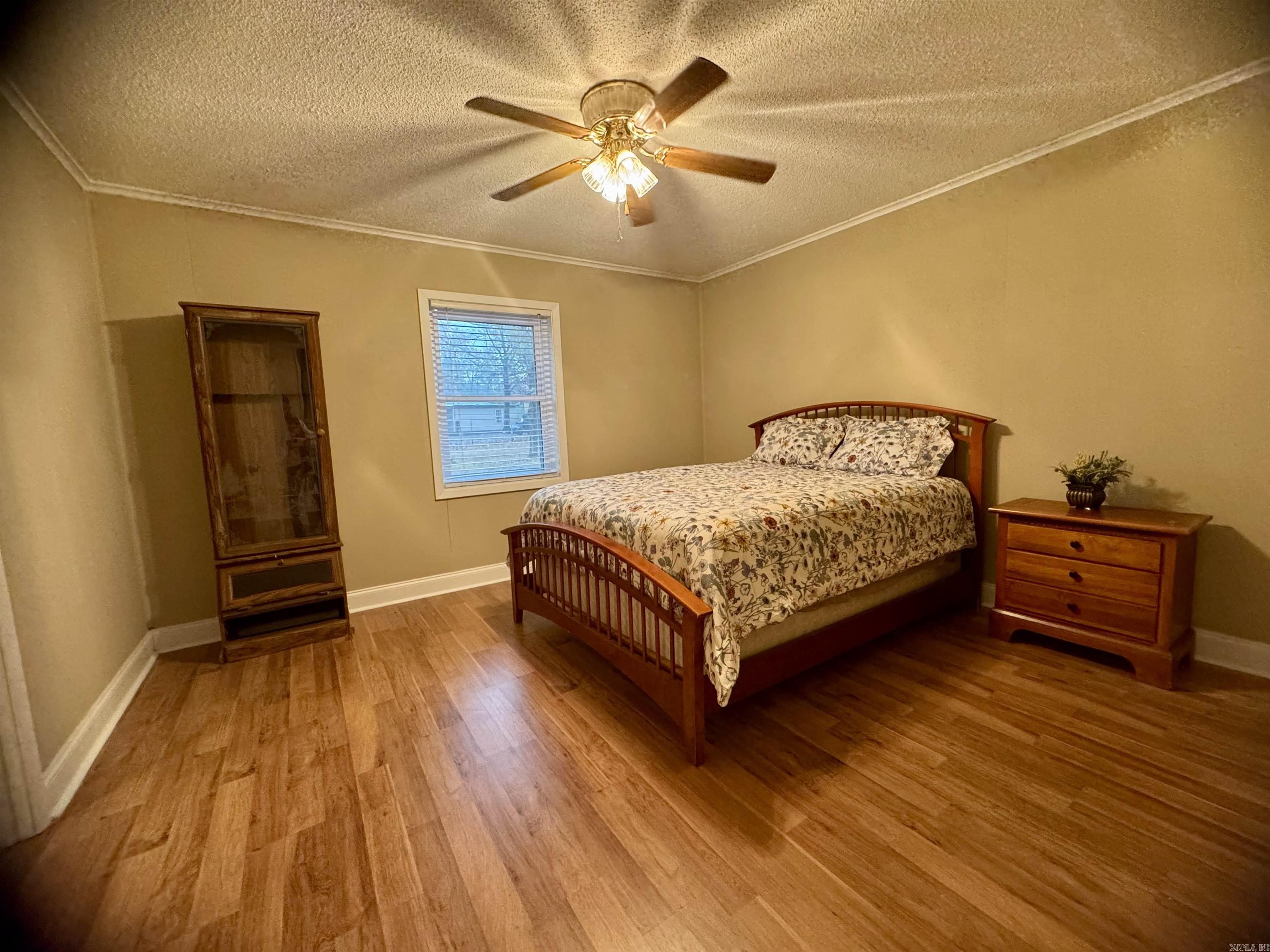 2405 Keri  White Hall, AR