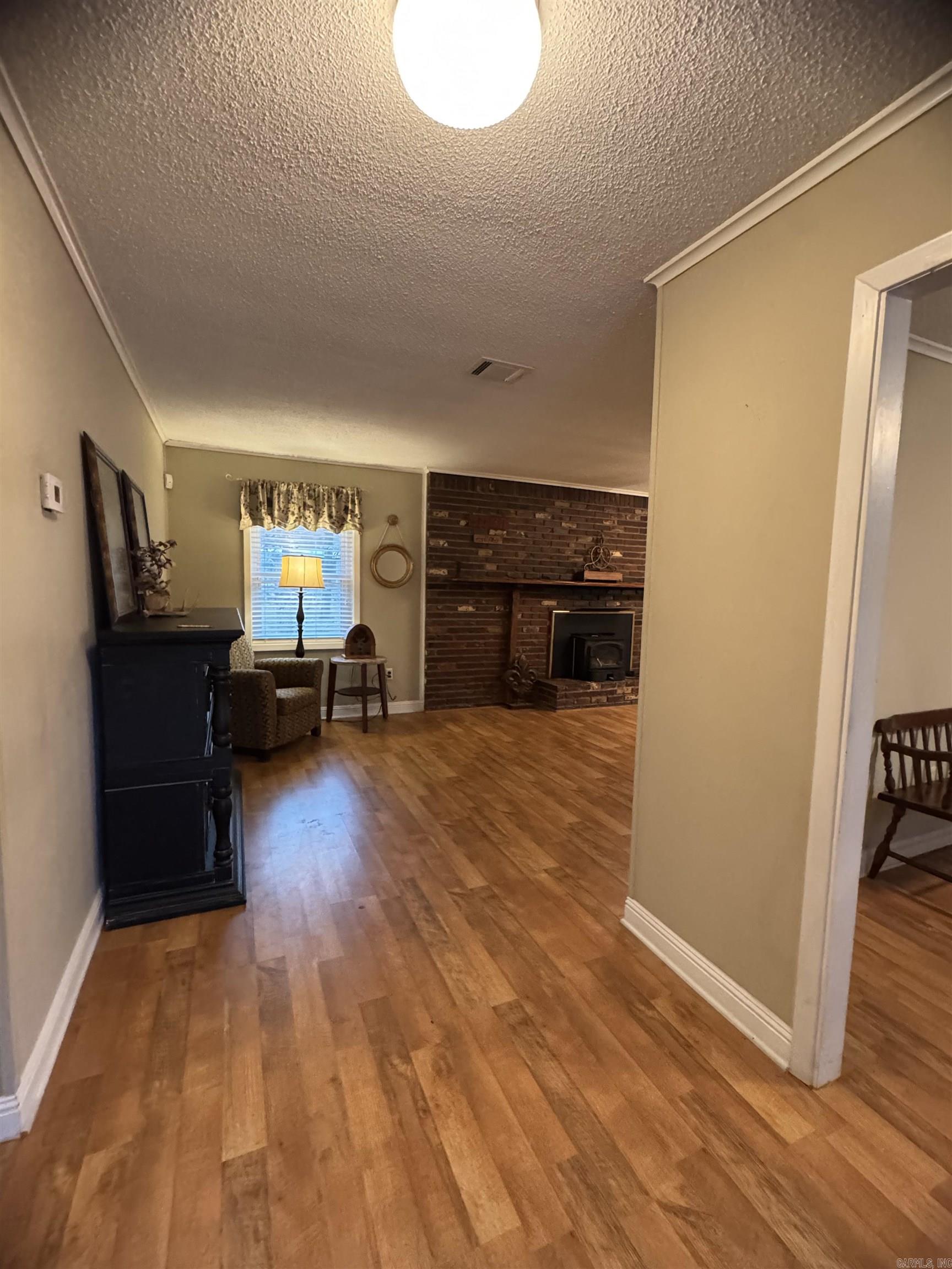 2405 Keri  White Hall, AR