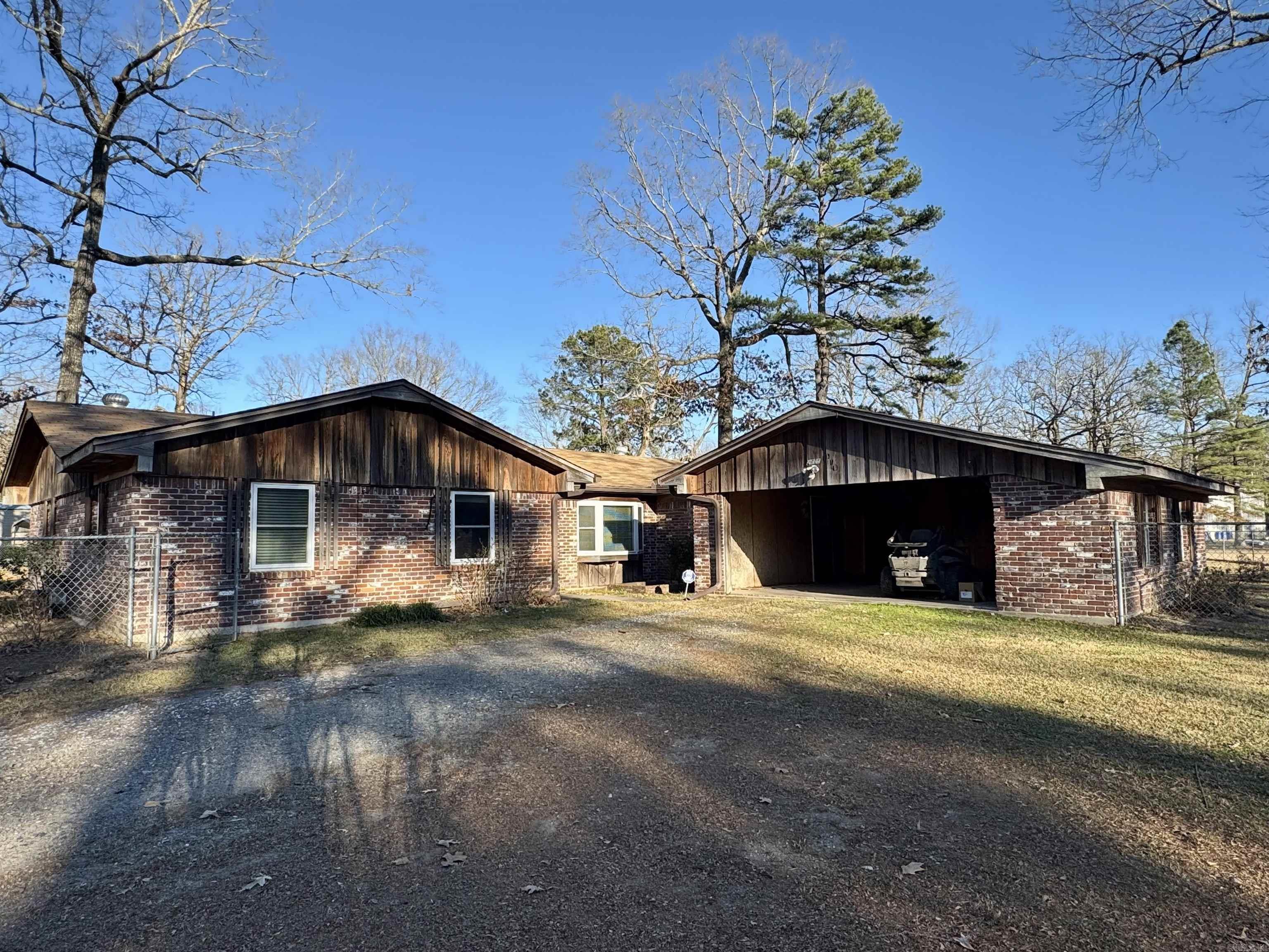 2405 Keri  White Hall, AR