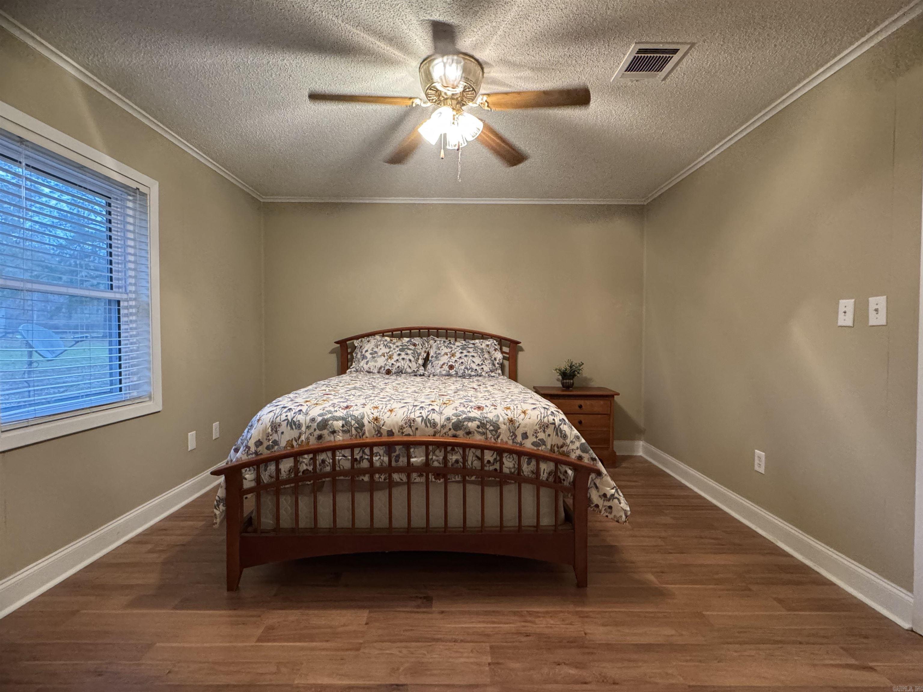 2405 Keri  White Hall, AR