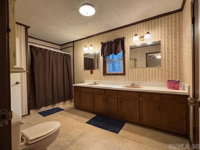 2405 Keri  White Hall, AR