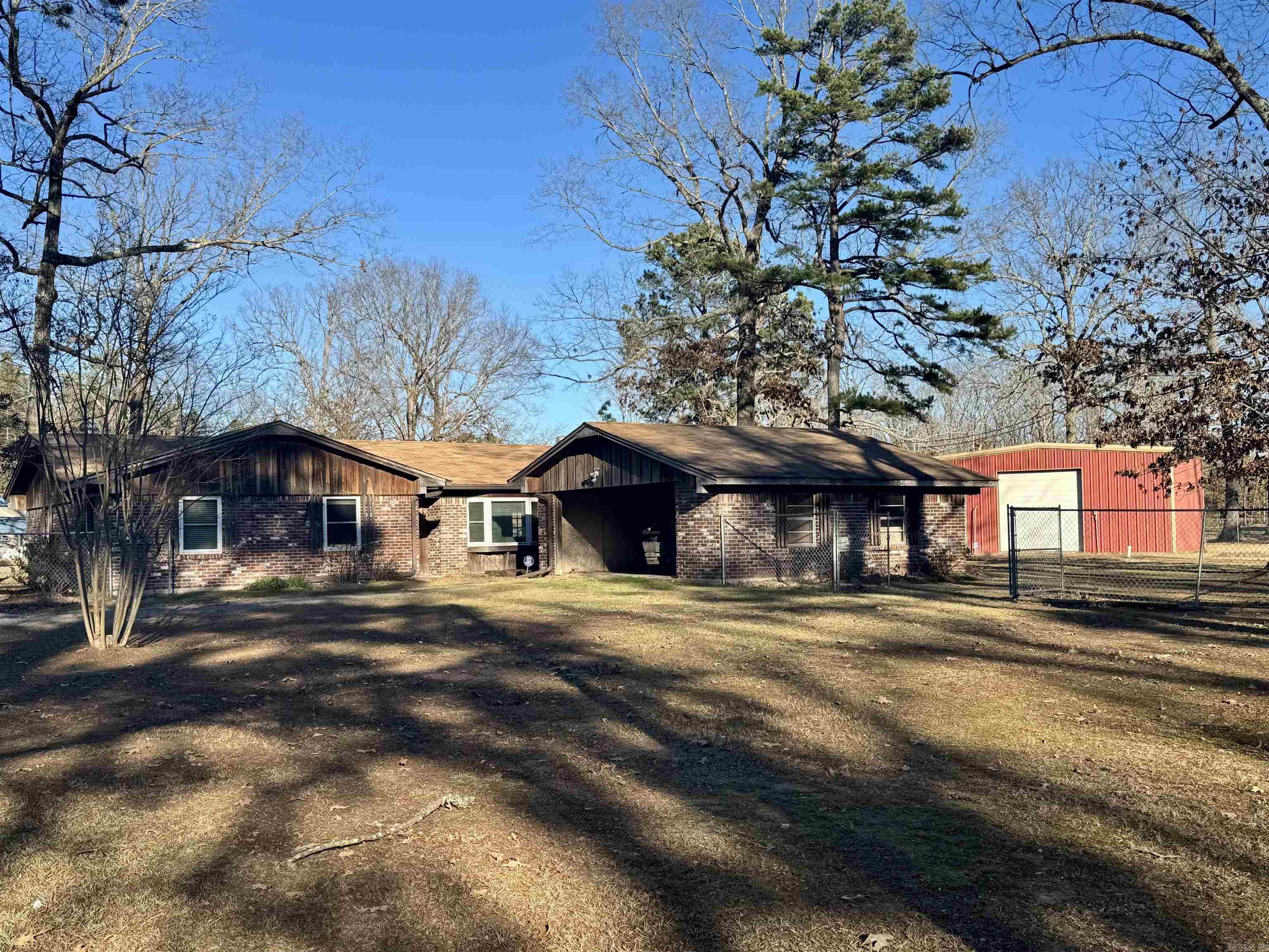 2405 Keri  White Hall, AR