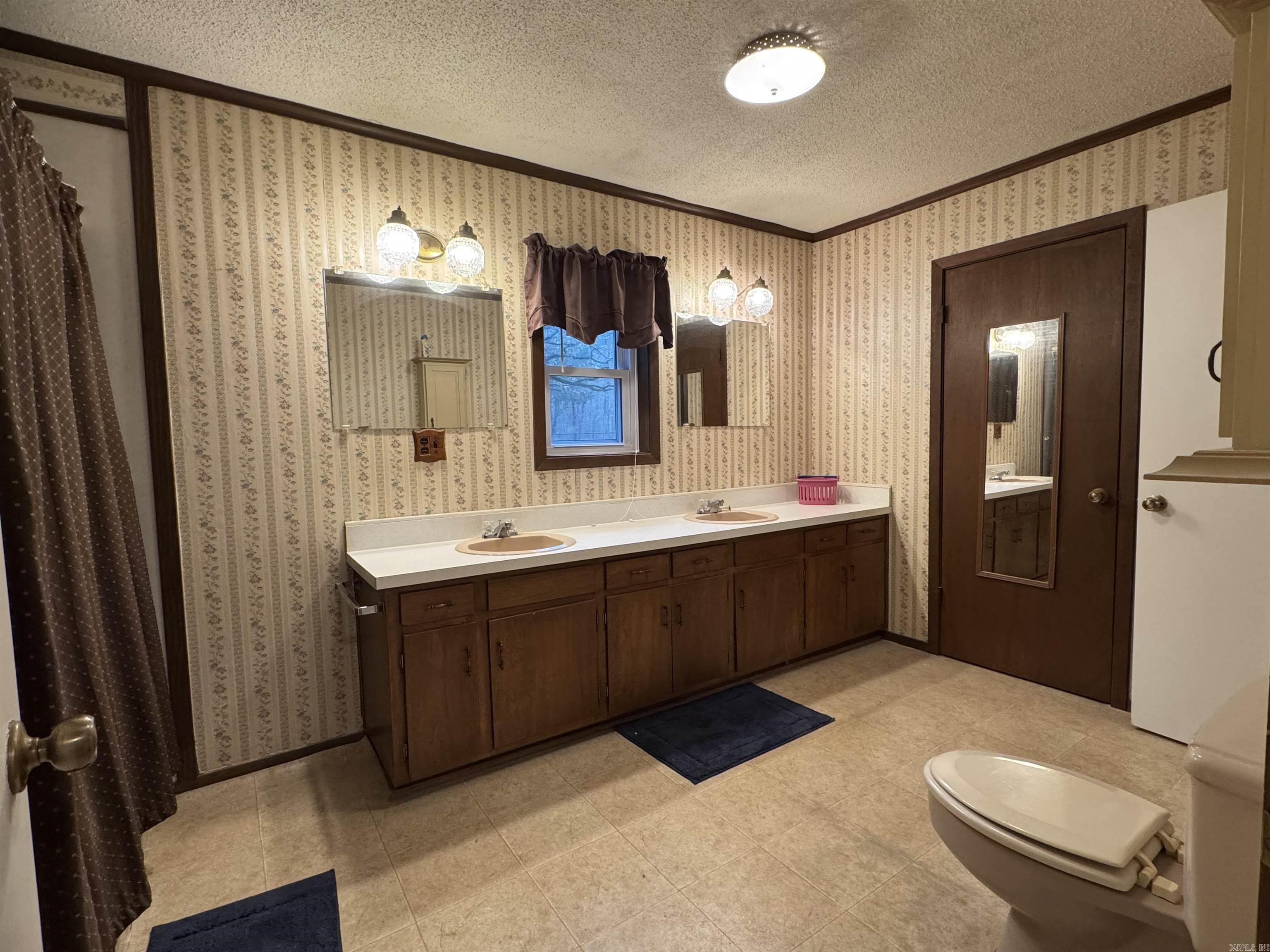 2405 Keri  White Hall, AR