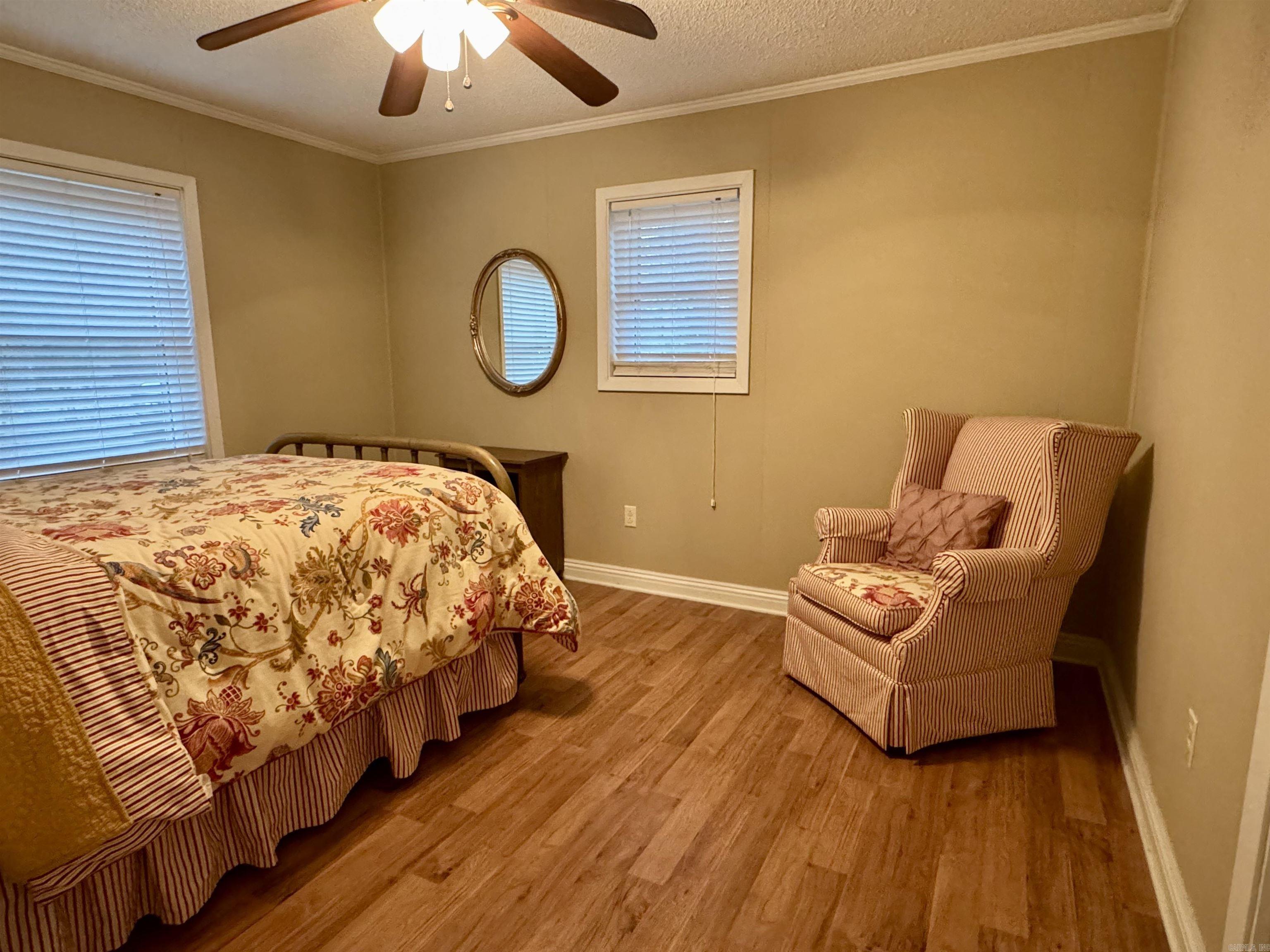 2405 Keri  White Hall, AR