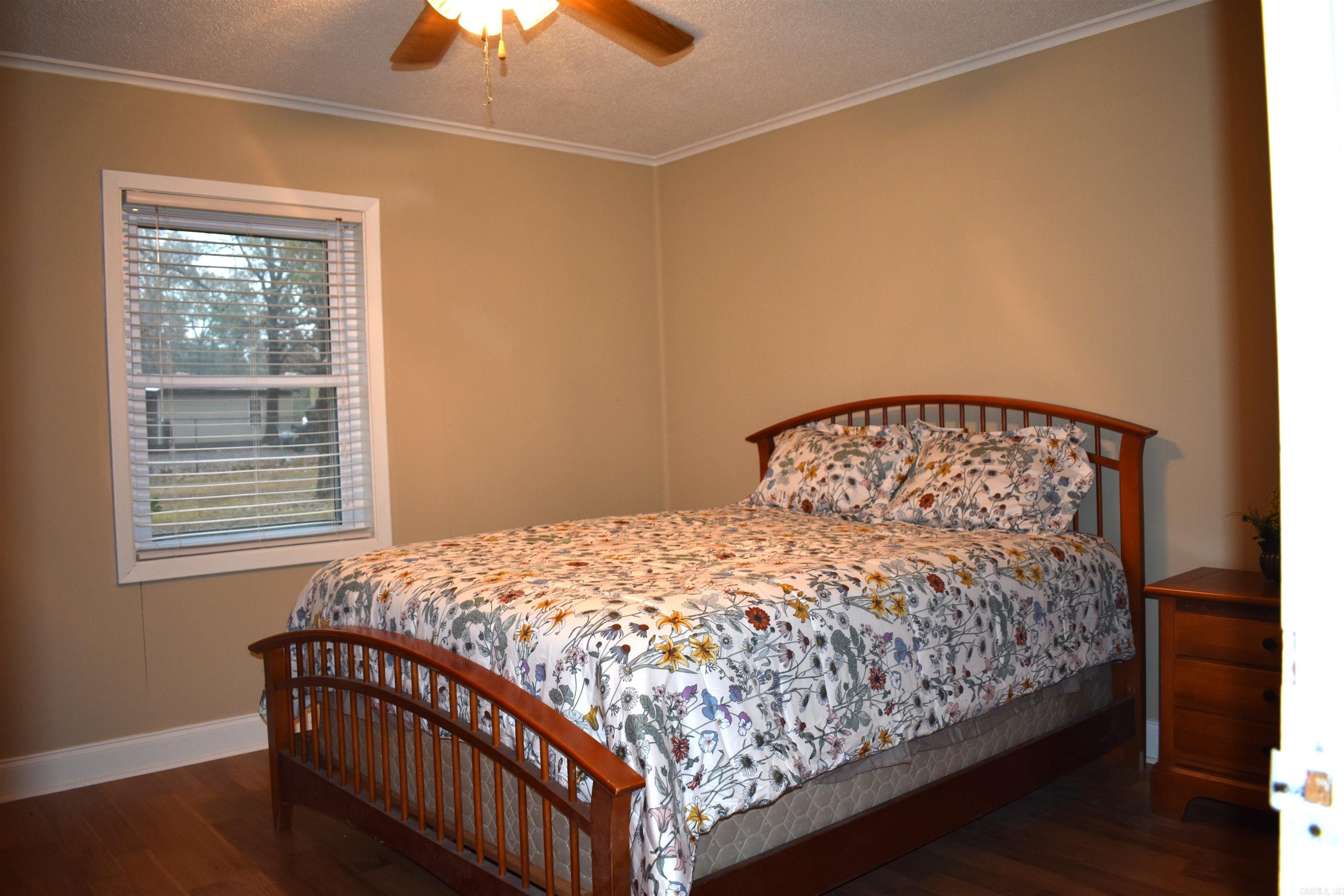 2405 Keri  White Hall, AR