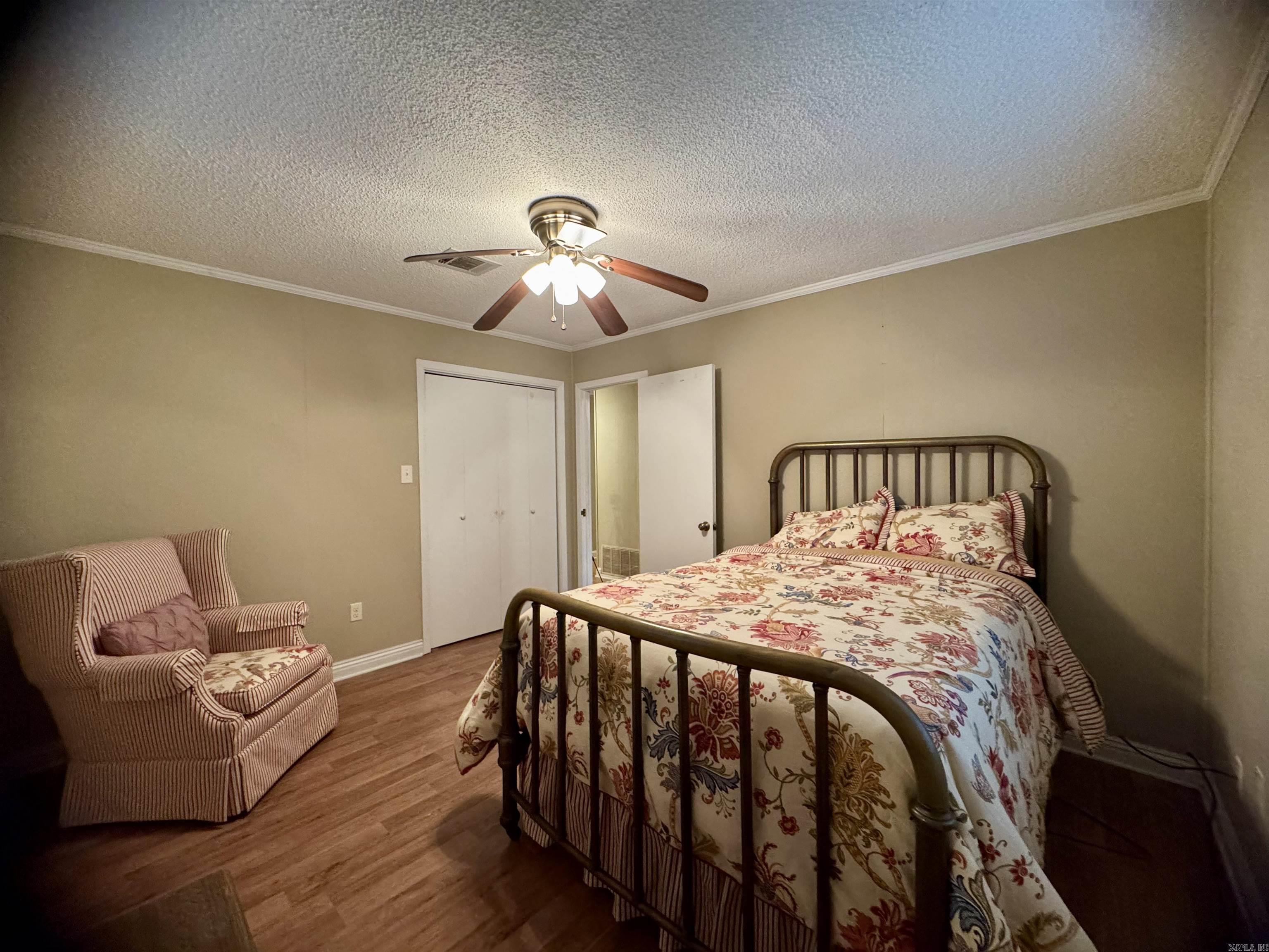 2405 Keri  White Hall, AR