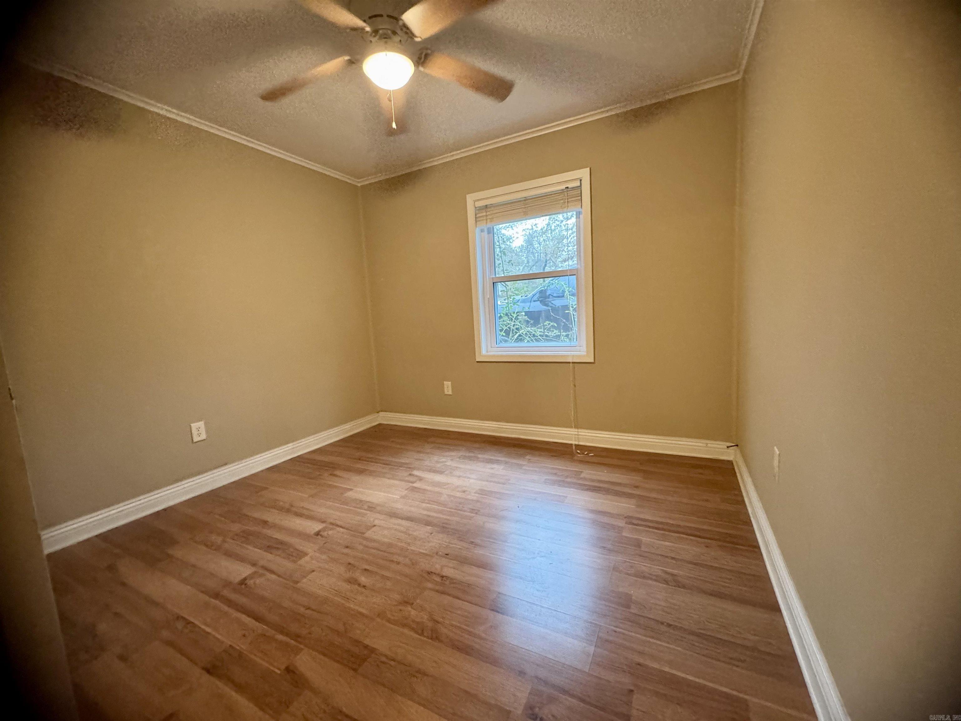 2405 Keri  White Hall, AR