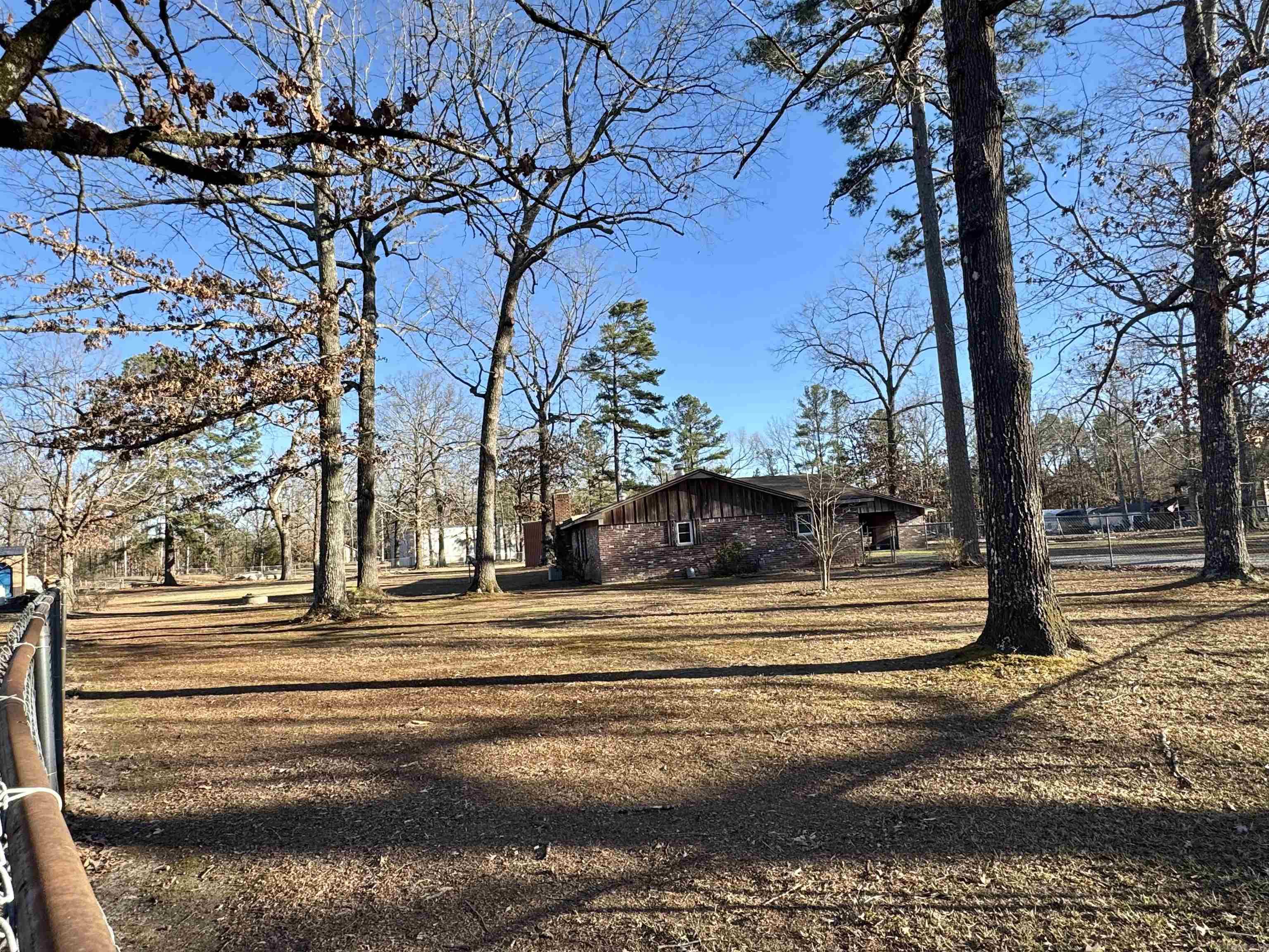 2405 Keri  White Hall, AR