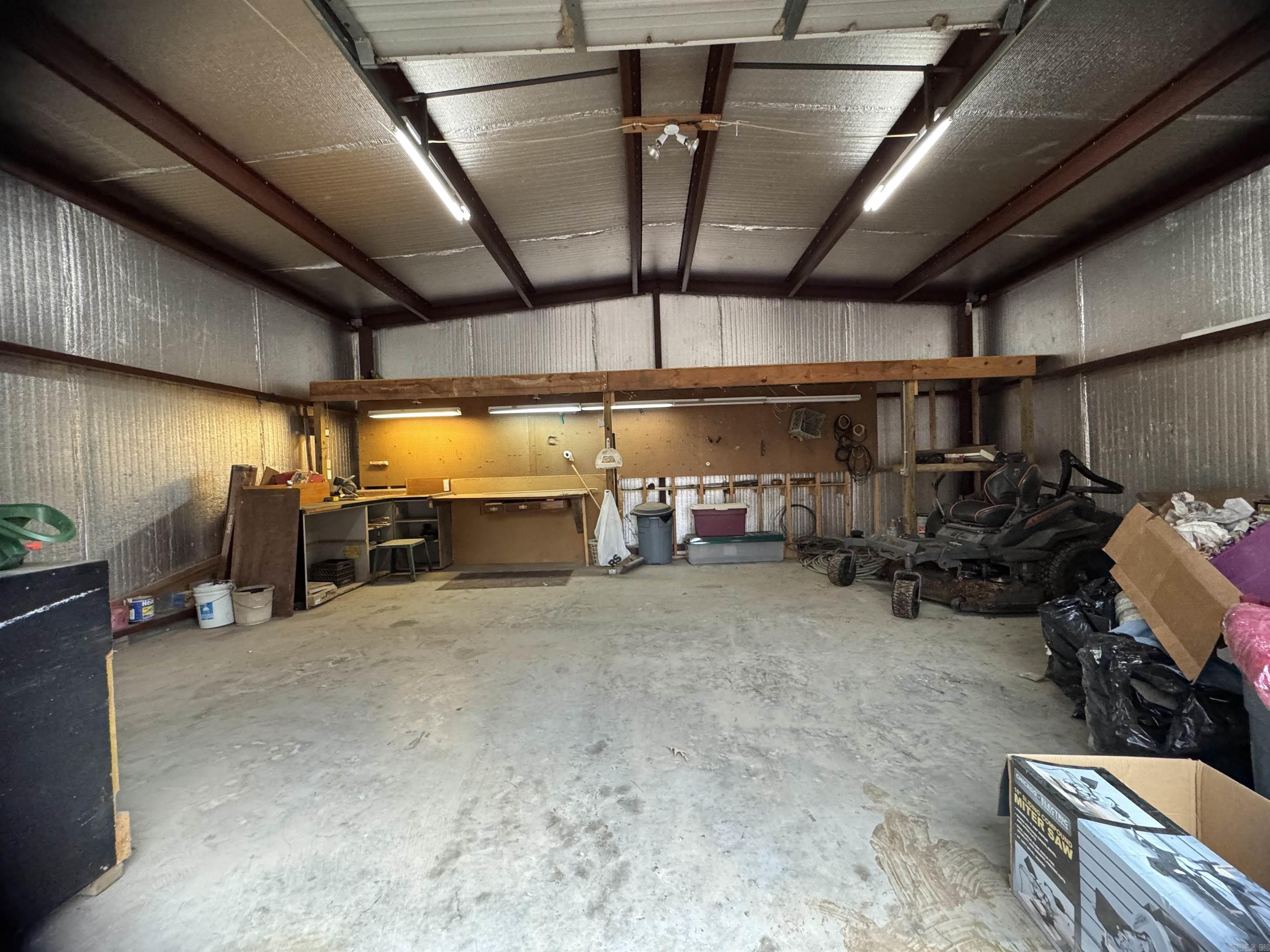 2405 Keri  White Hall, AR