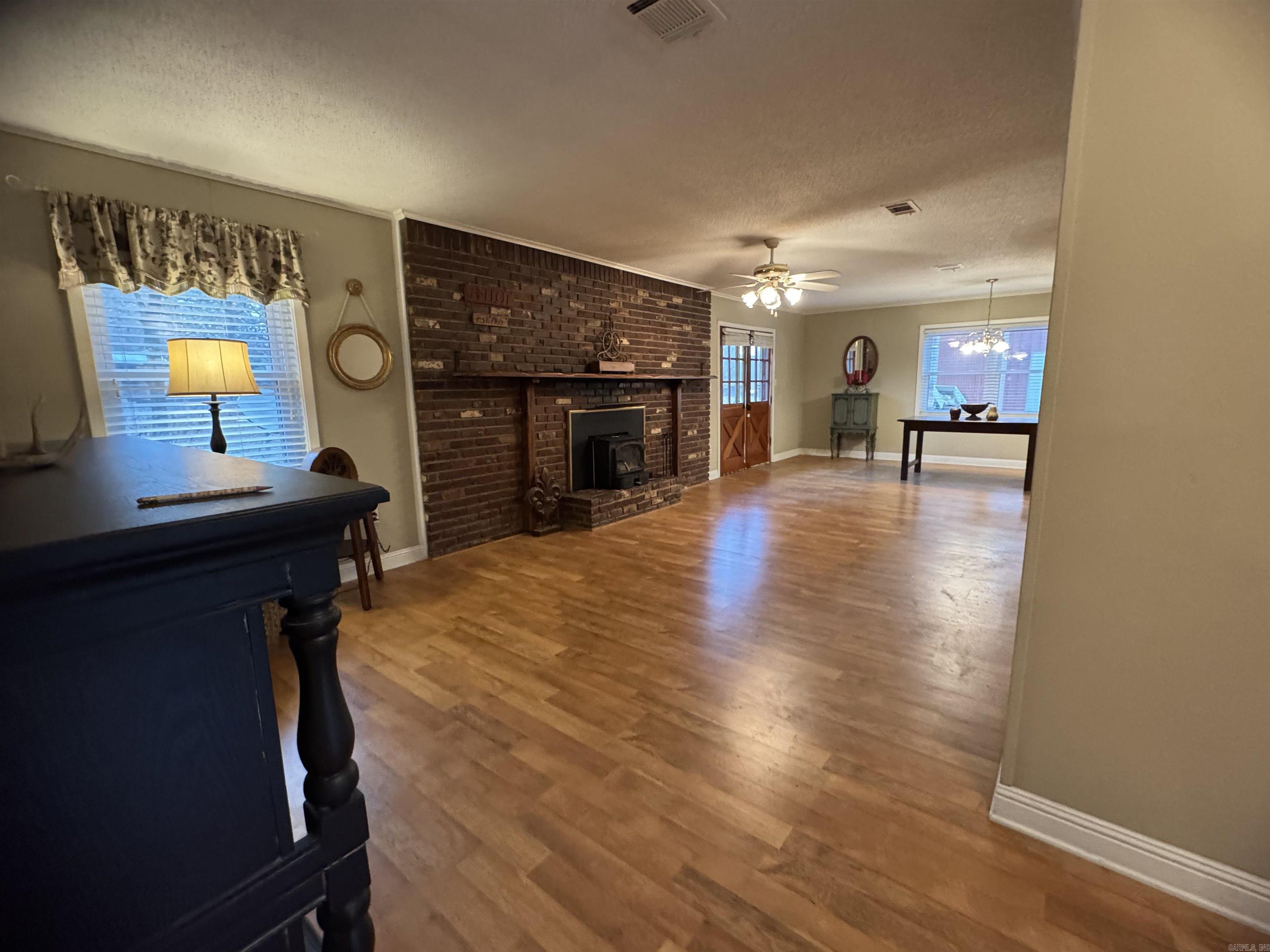 2405 Keri  White Hall, AR