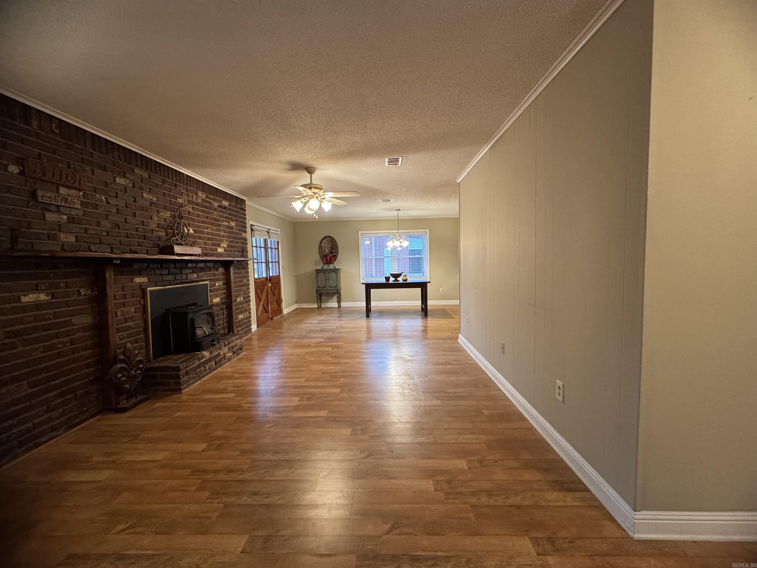 2405 Keri  White Hall, AR