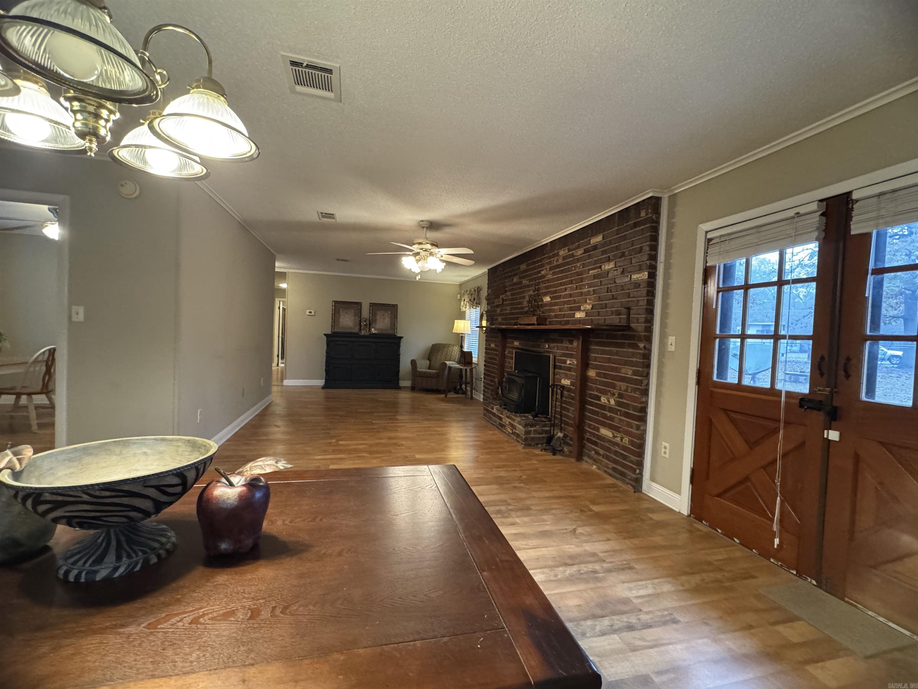 2405 Keri  White Hall, AR