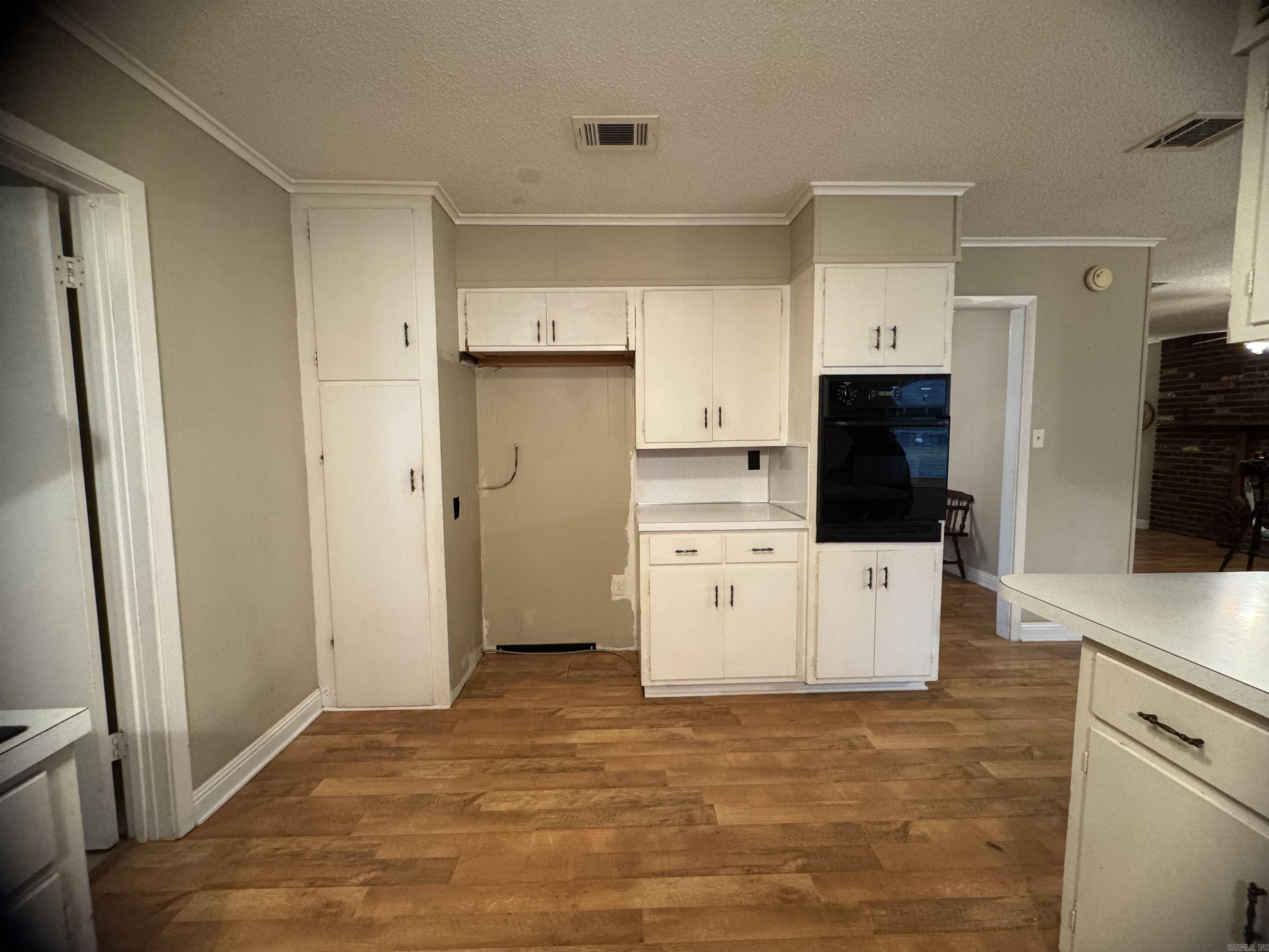 2405 Keri  White Hall, AR