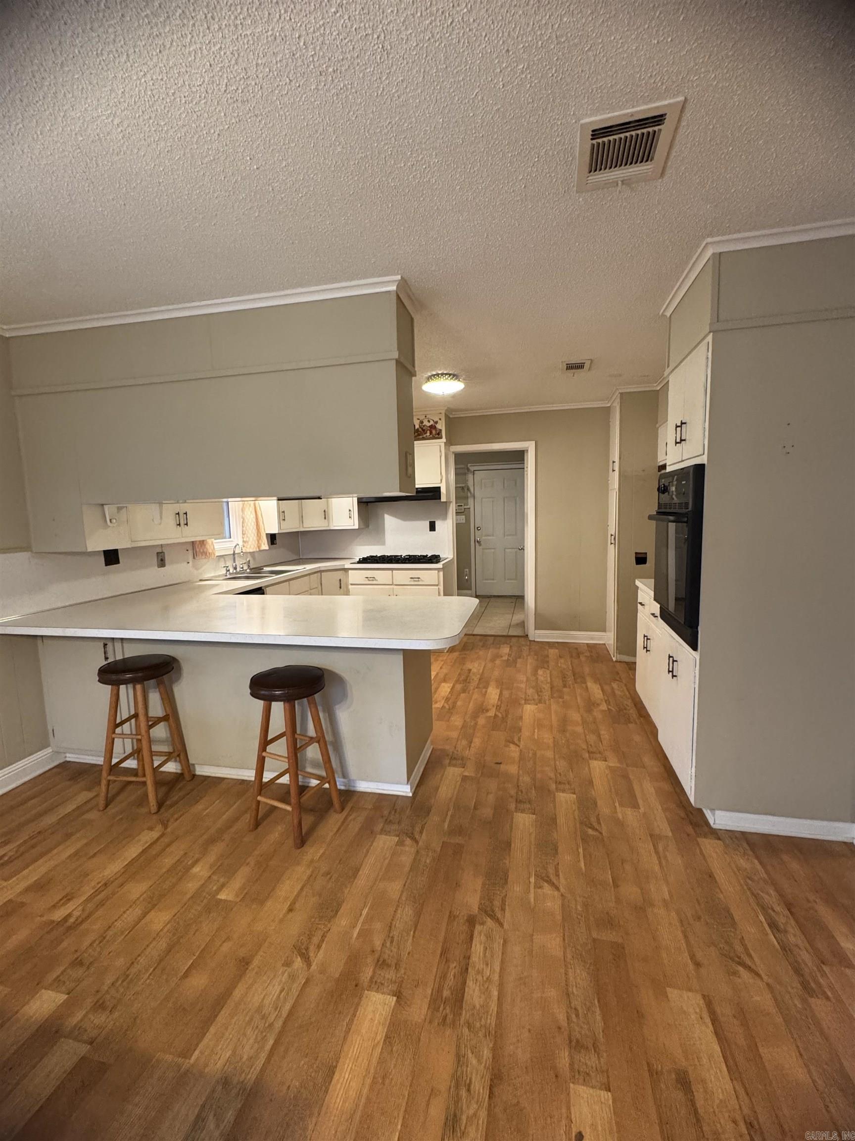 2405 Keri  White Hall, AR