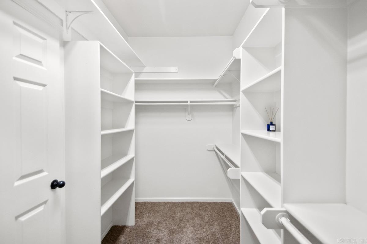 1602 Rodeo Drive  Bryant, AR