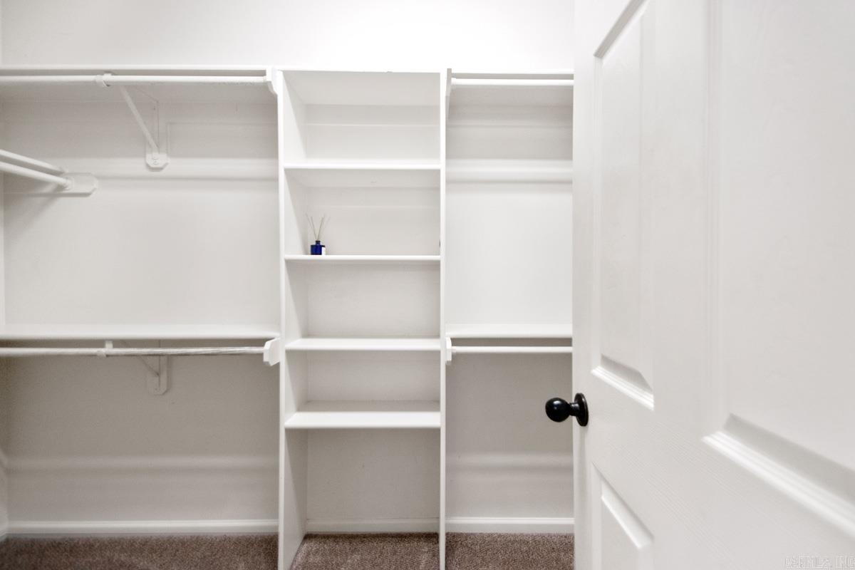 1602 Rodeo Drive  Bryant, AR