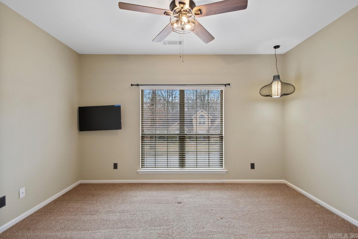 1602 Rodeo Drive  Bryant, AR