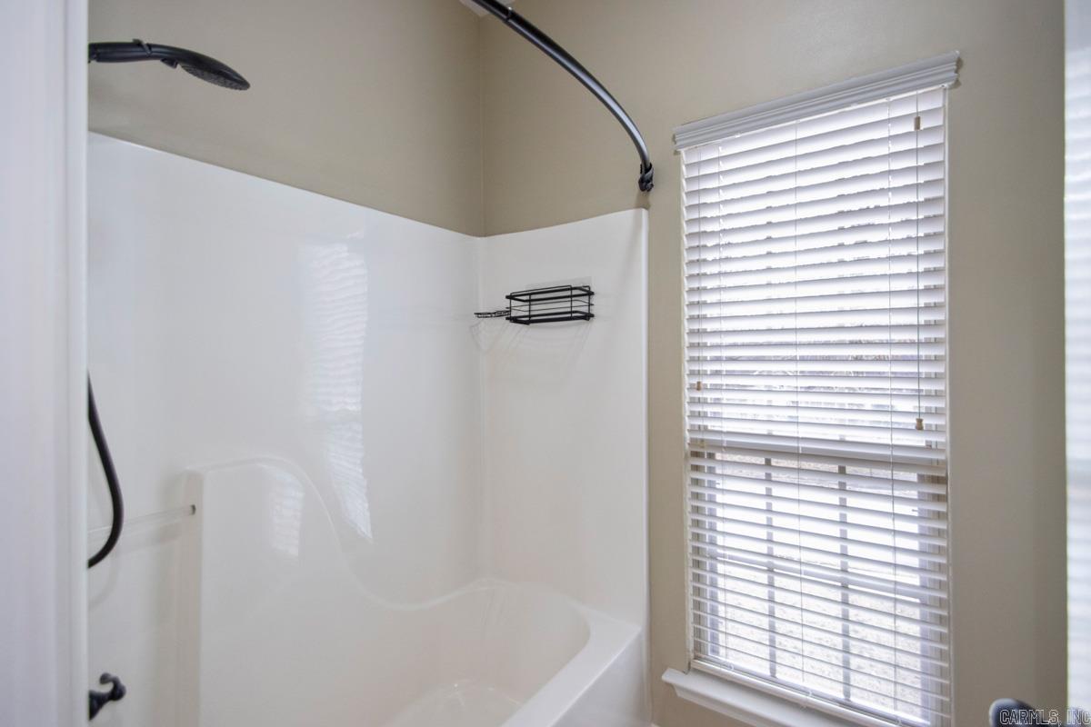 1602 Rodeo Drive  Bryant, AR