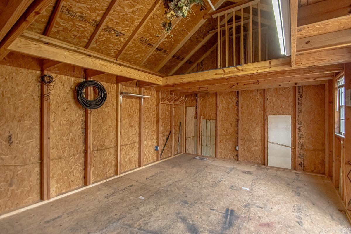 1602 Rodeo Drive  Bryant, AR