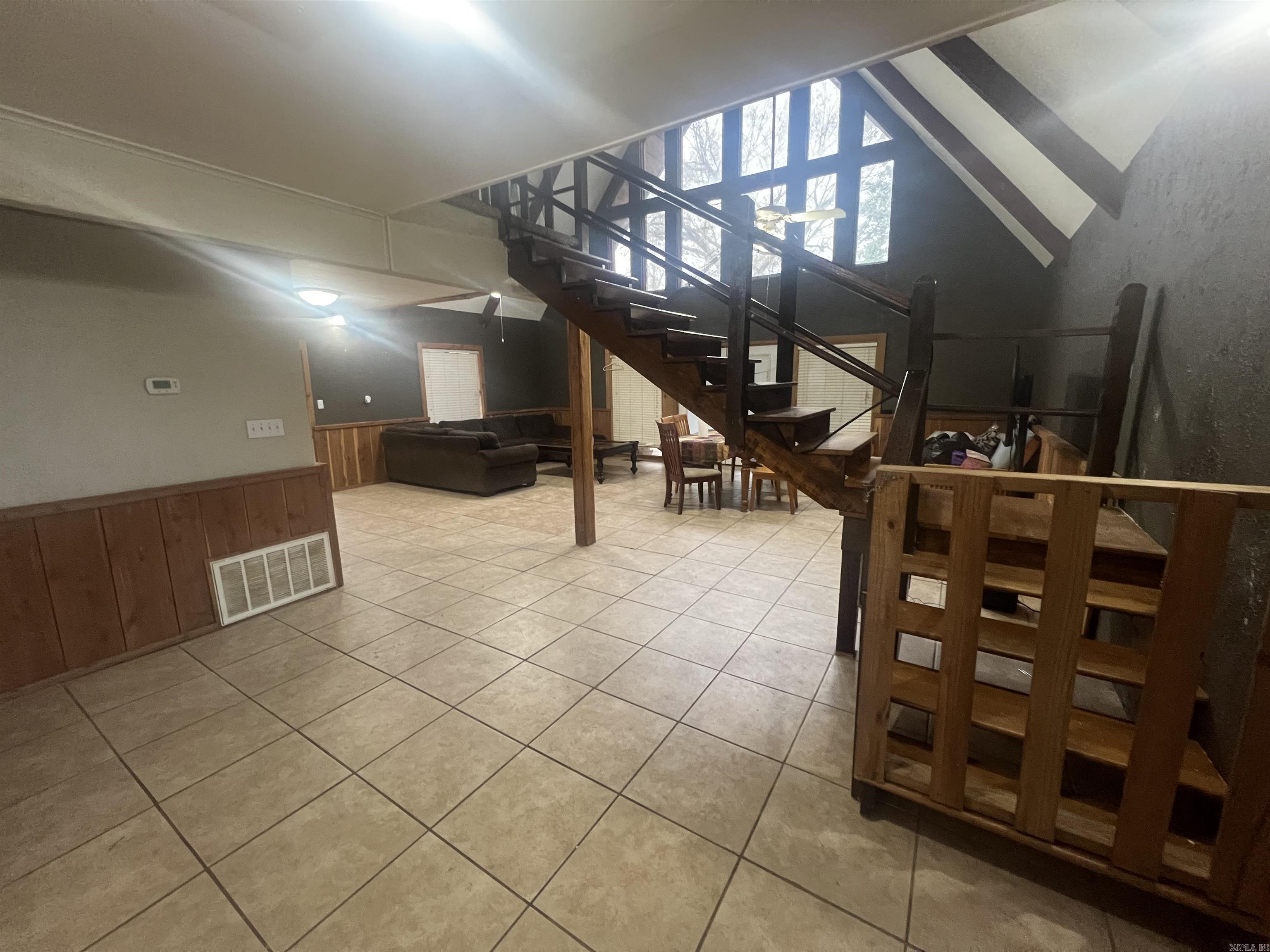 344 Crosstrails rd  De Queen, AR