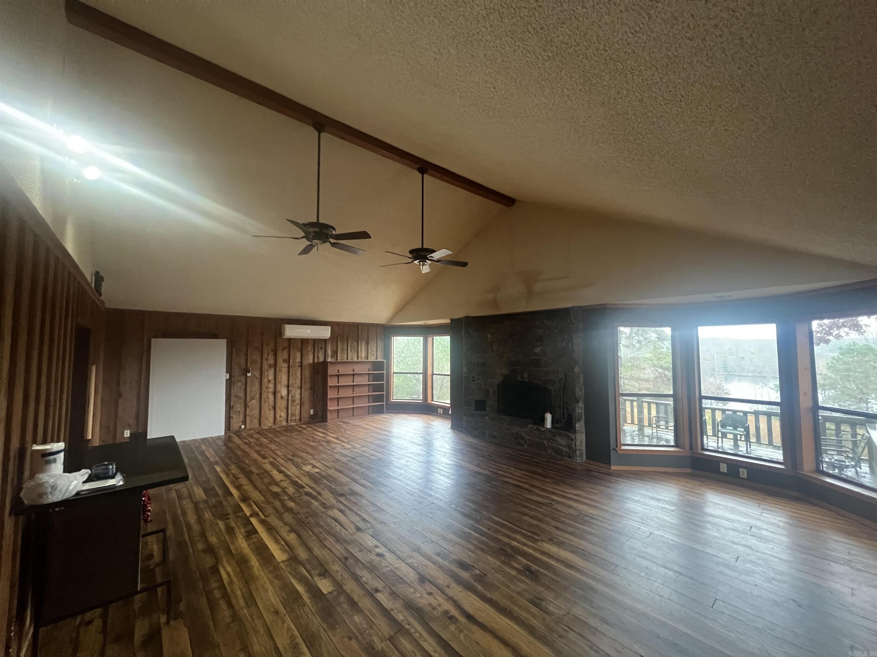 344 Crosstrails rd  De Queen, AR