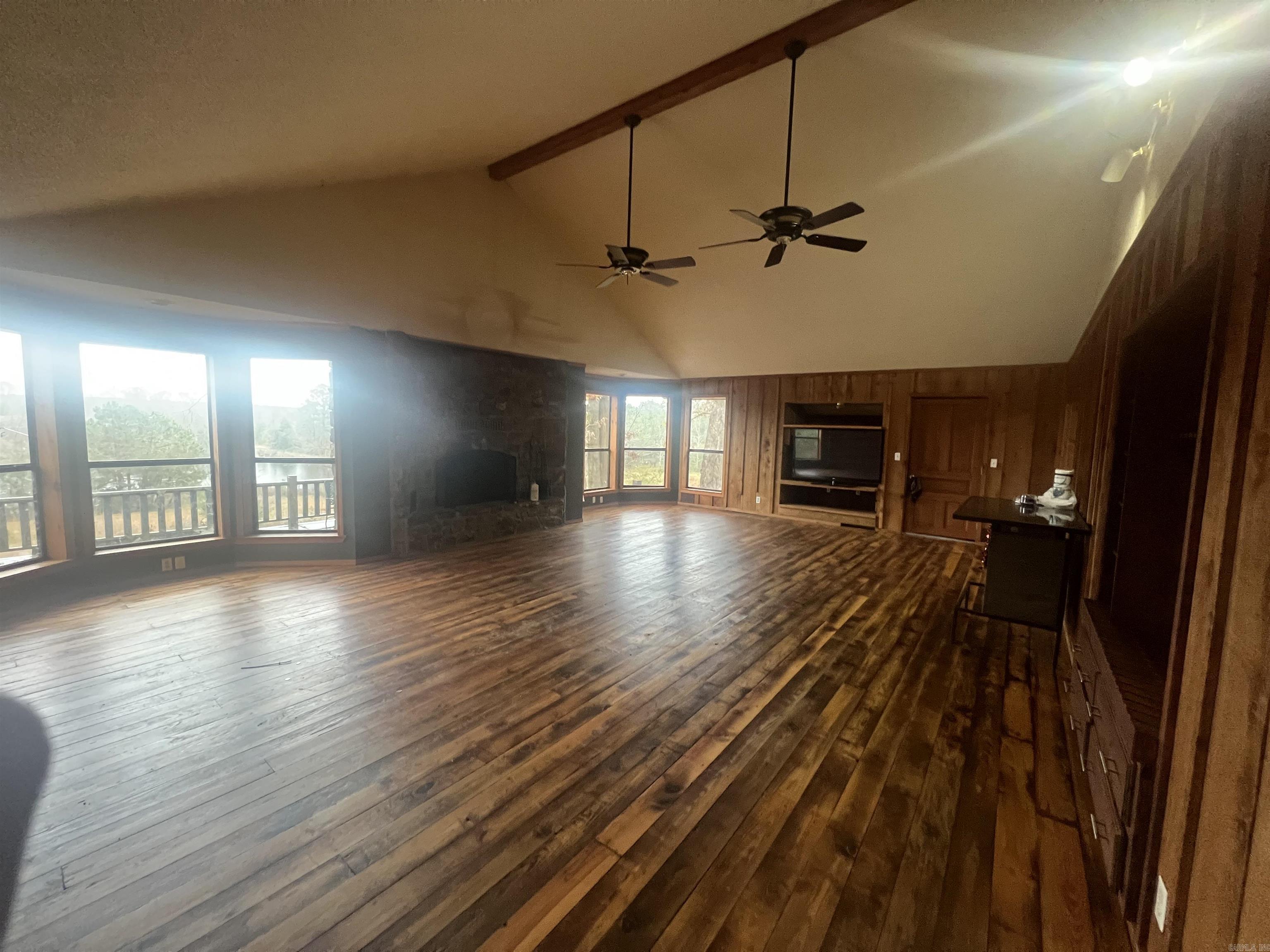 344 Crosstrails rd  De Queen, AR