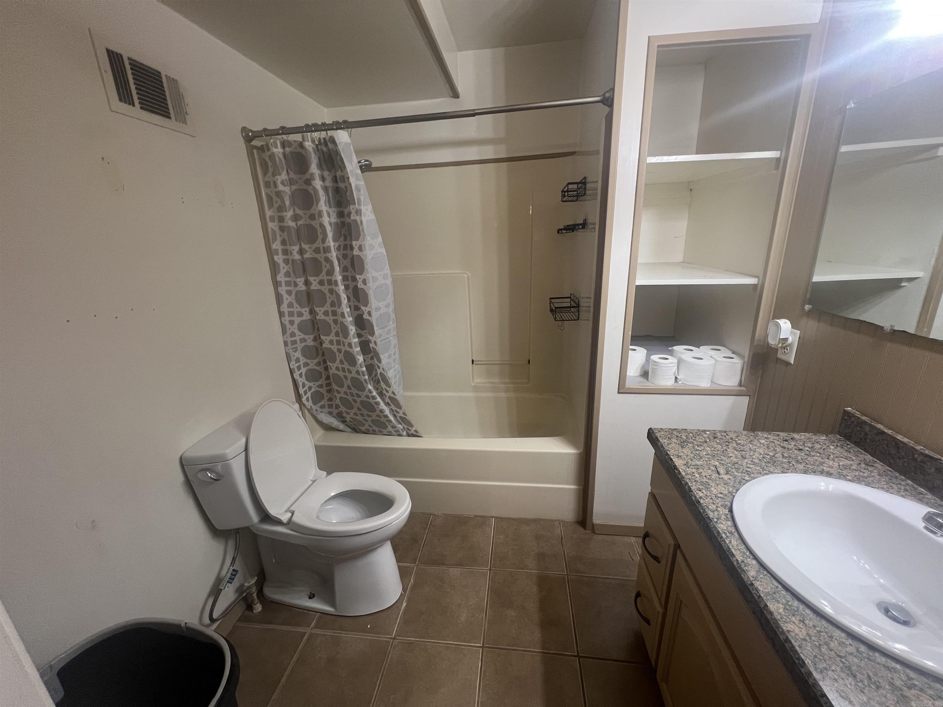 344 Crosstrails rd  De Queen, AR