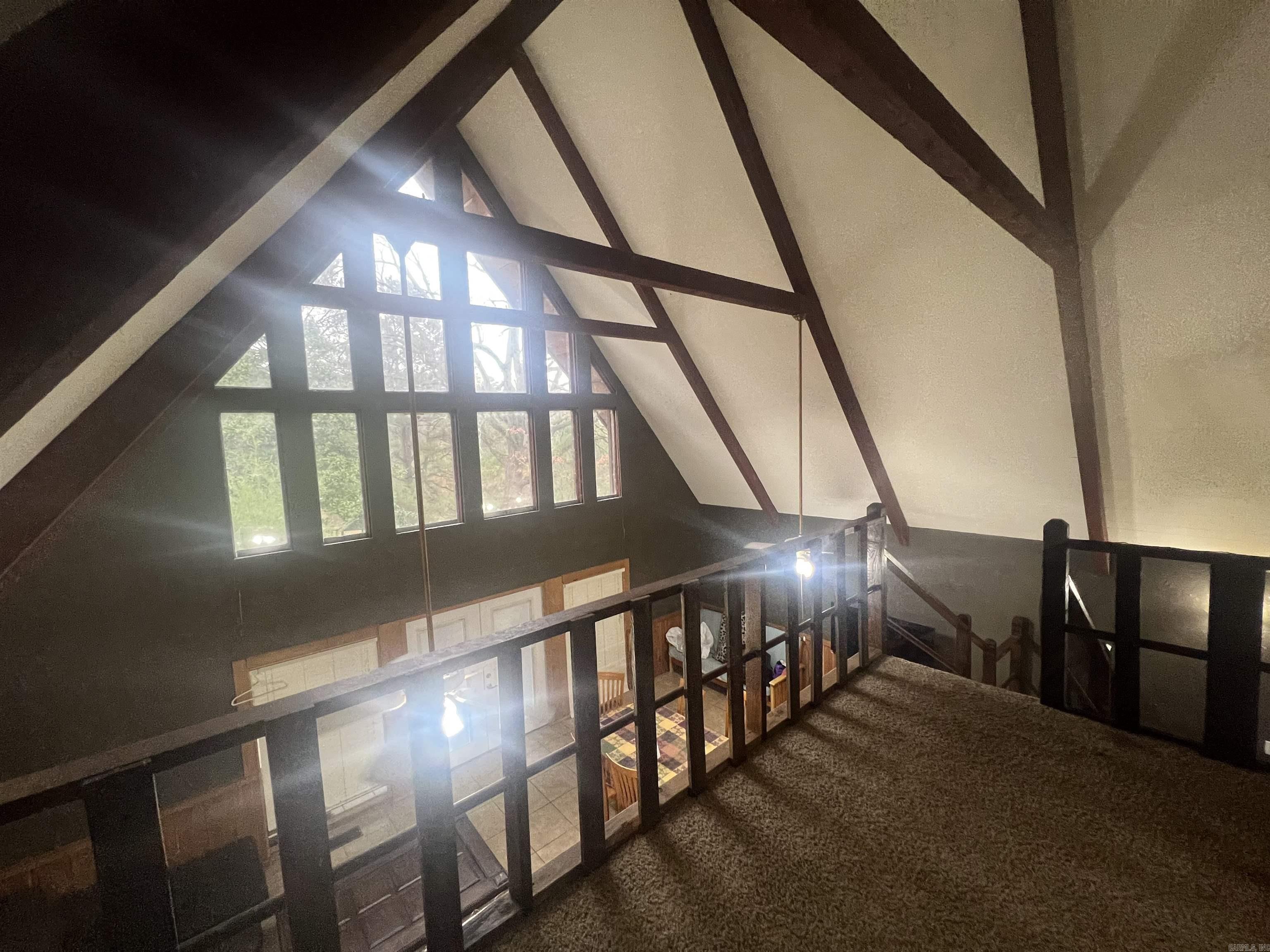 344 Crosstrails rd  De Queen, AR