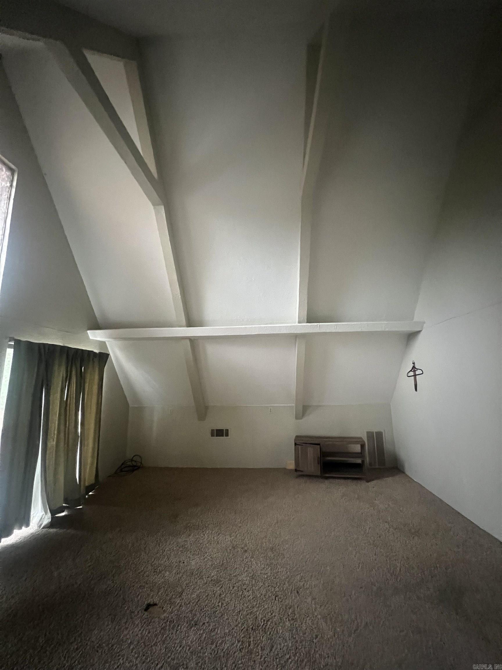 344 Crosstrails rd  De Queen, AR