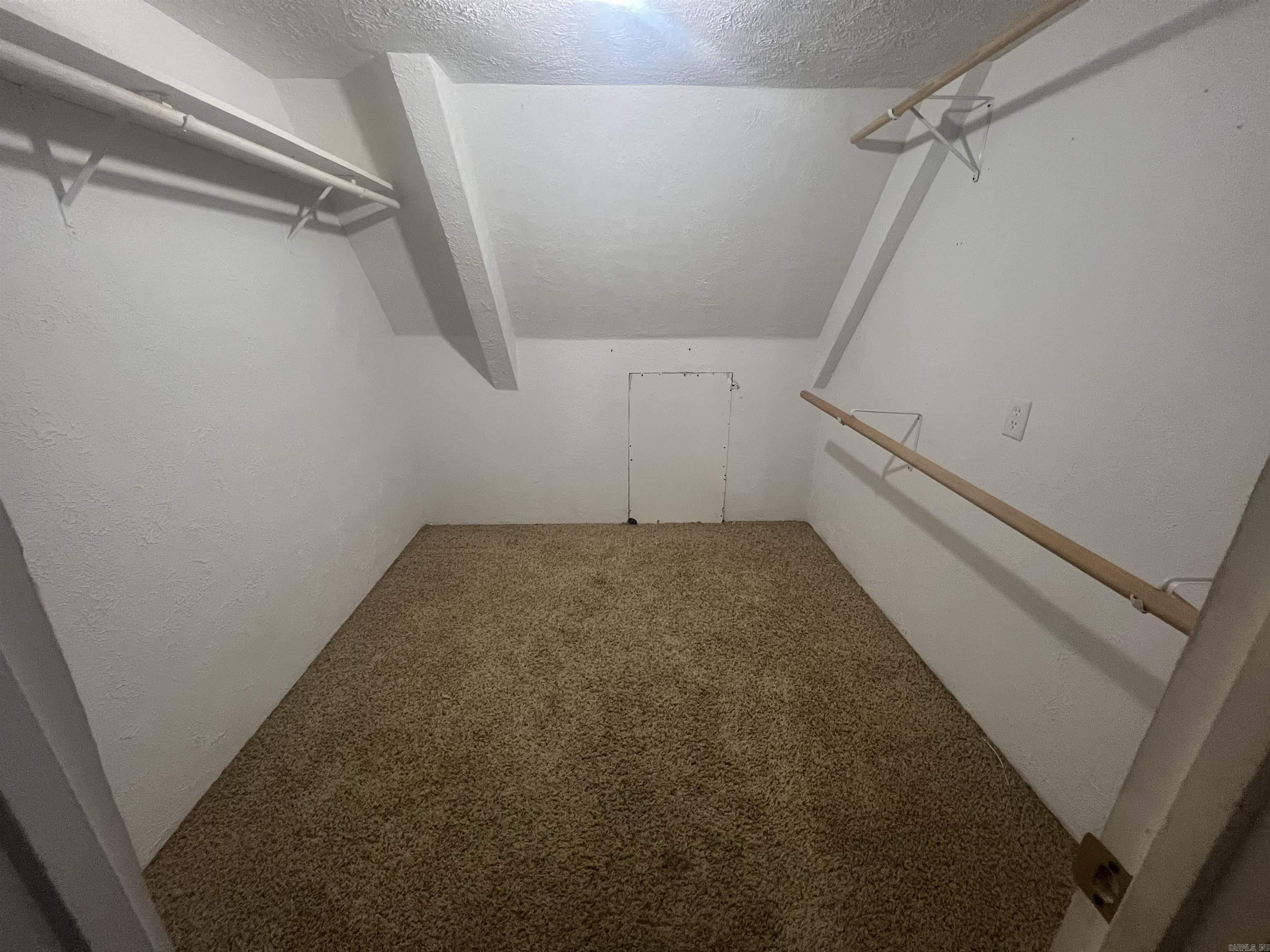 344 Crosstrails rd  De Queen, AR