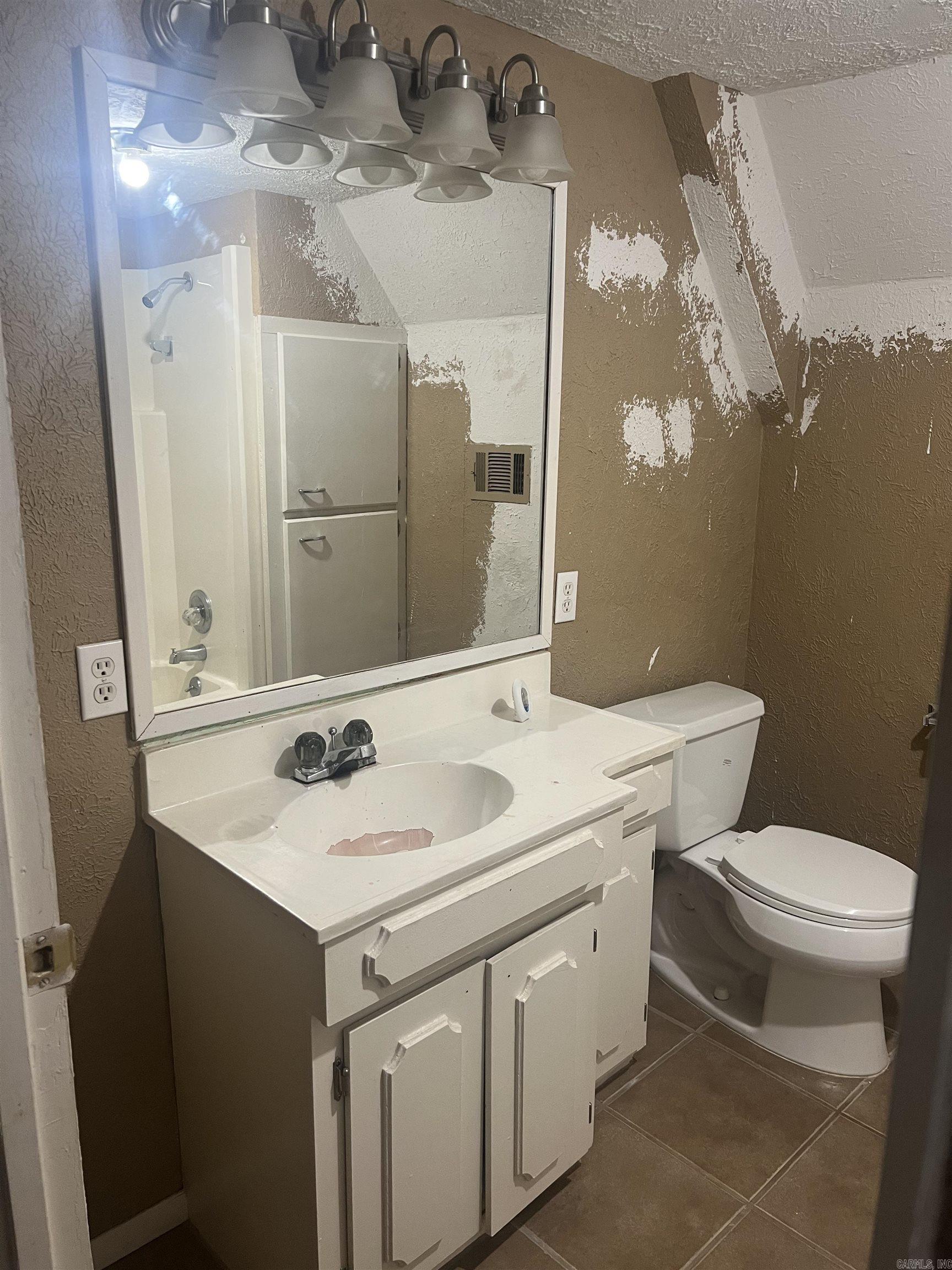 344 Crosstrails rd  De Queen, AR