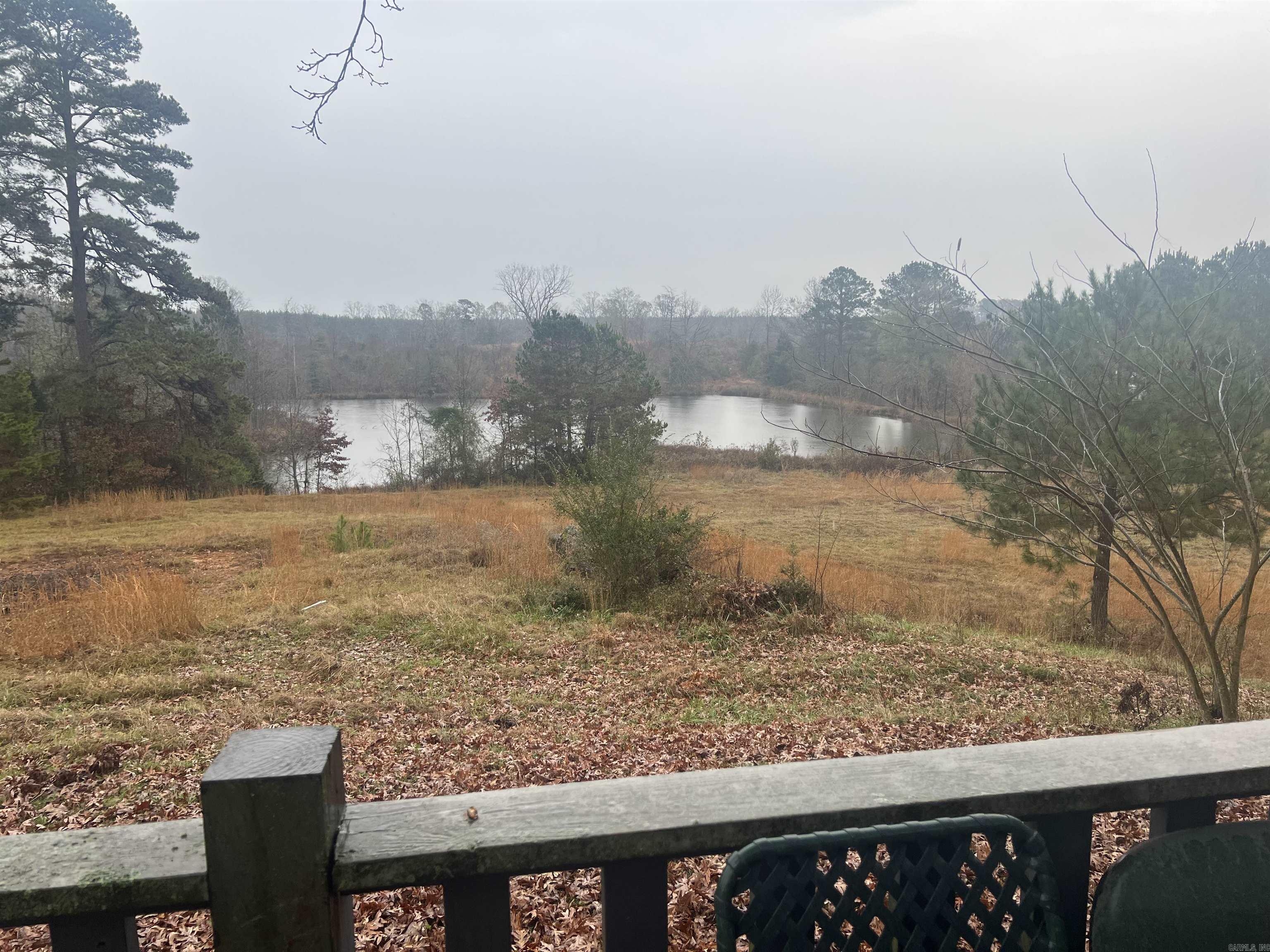 344 Crosstrails rd  De Queen, AR