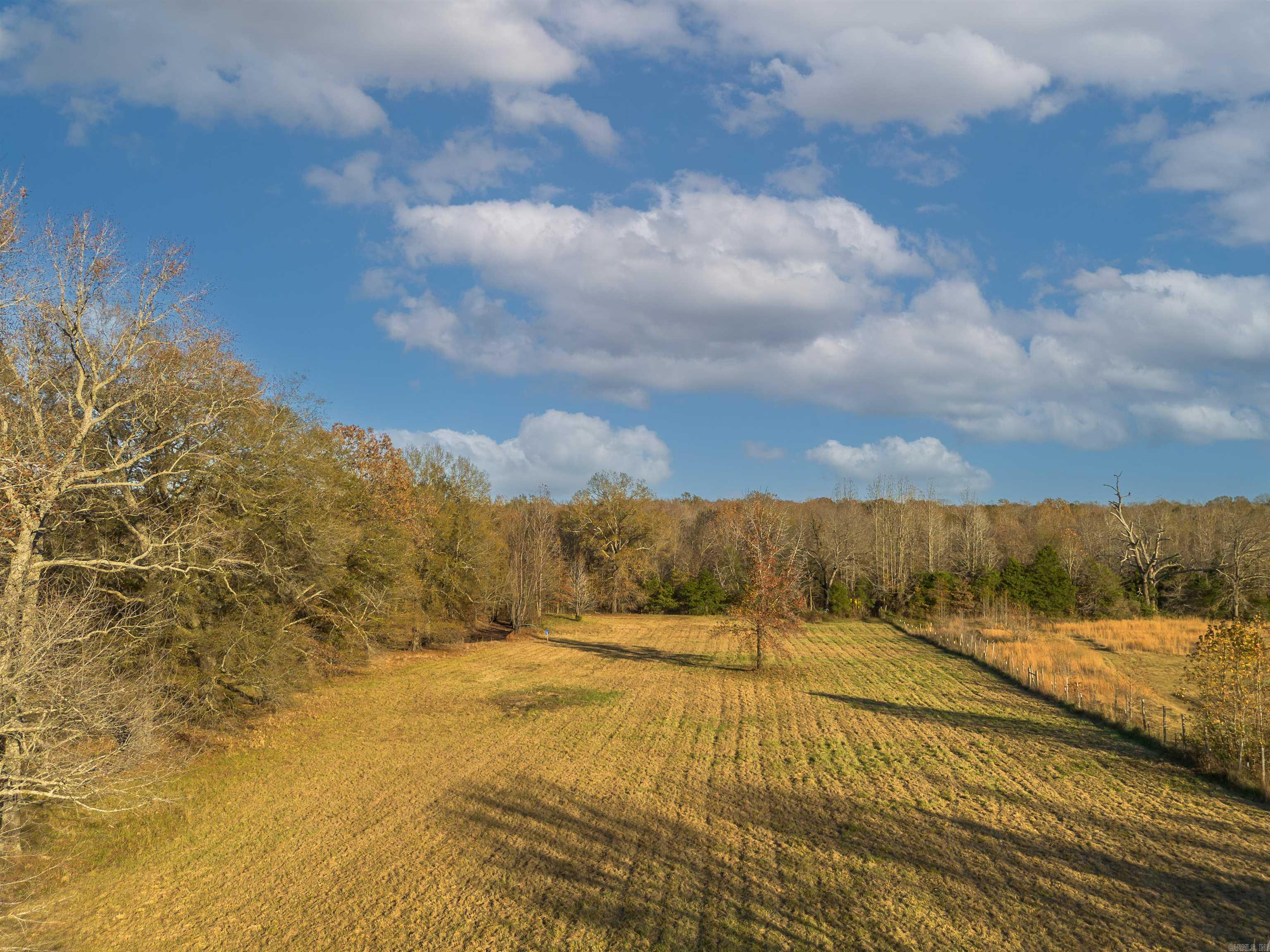 137 Union Rd.  Greenbrier, AR