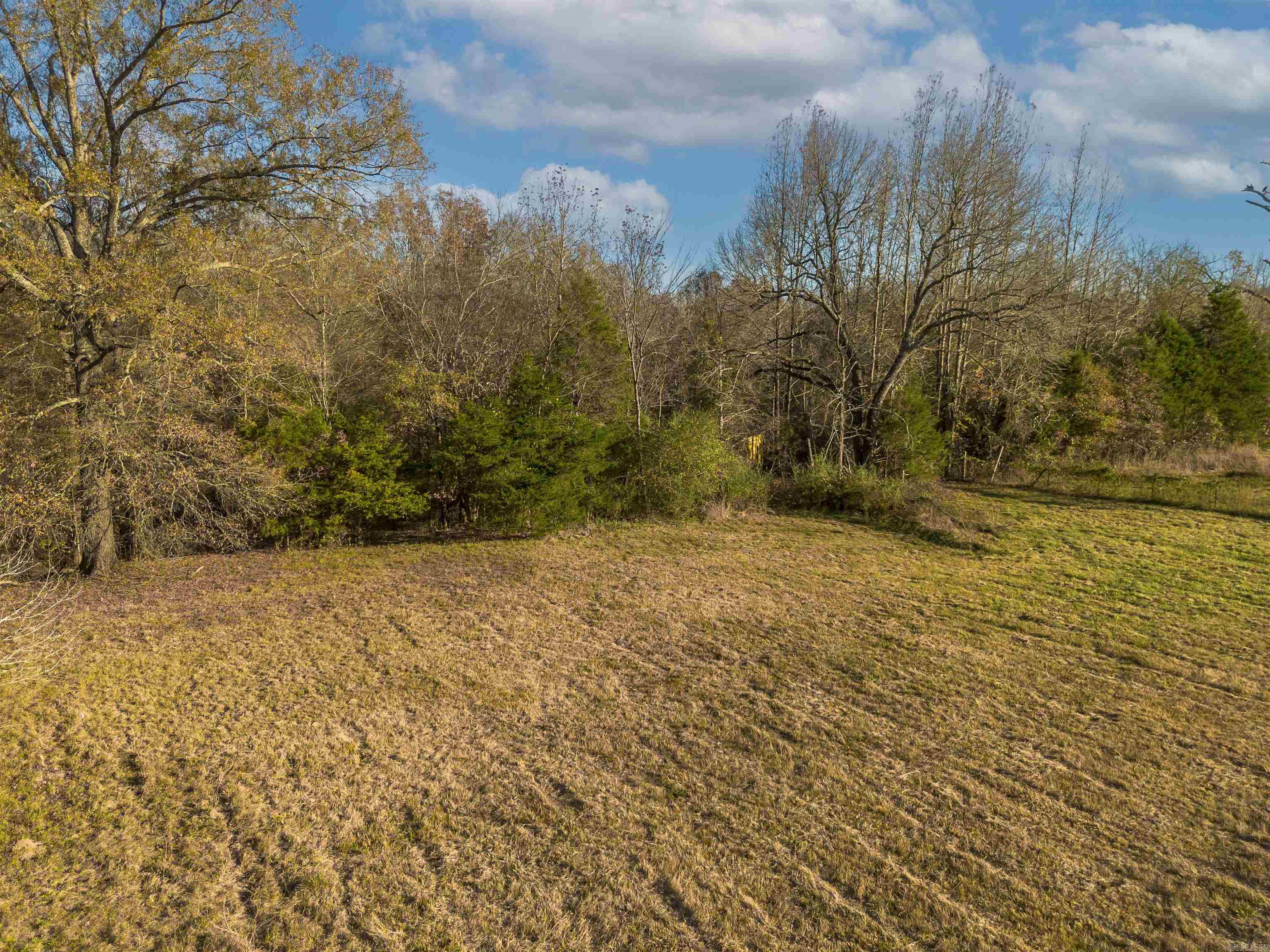 137 Union Rd.  Greenbrier, AR