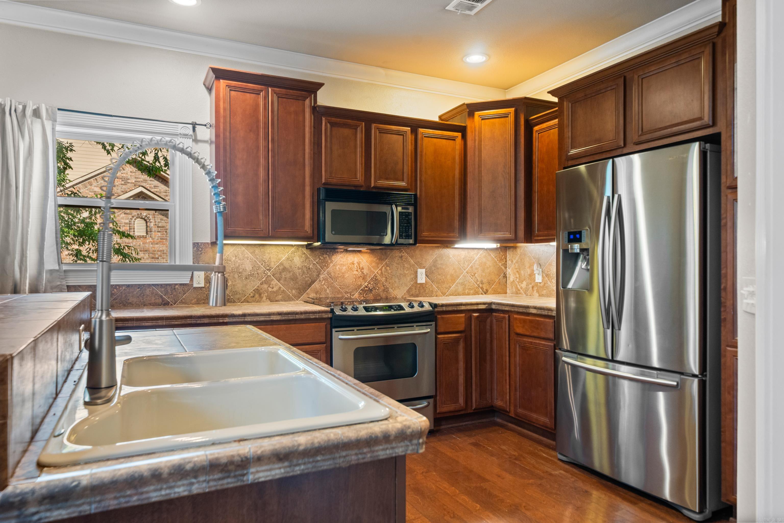 197 Catherine Heights Rd  Hot Springs, AR