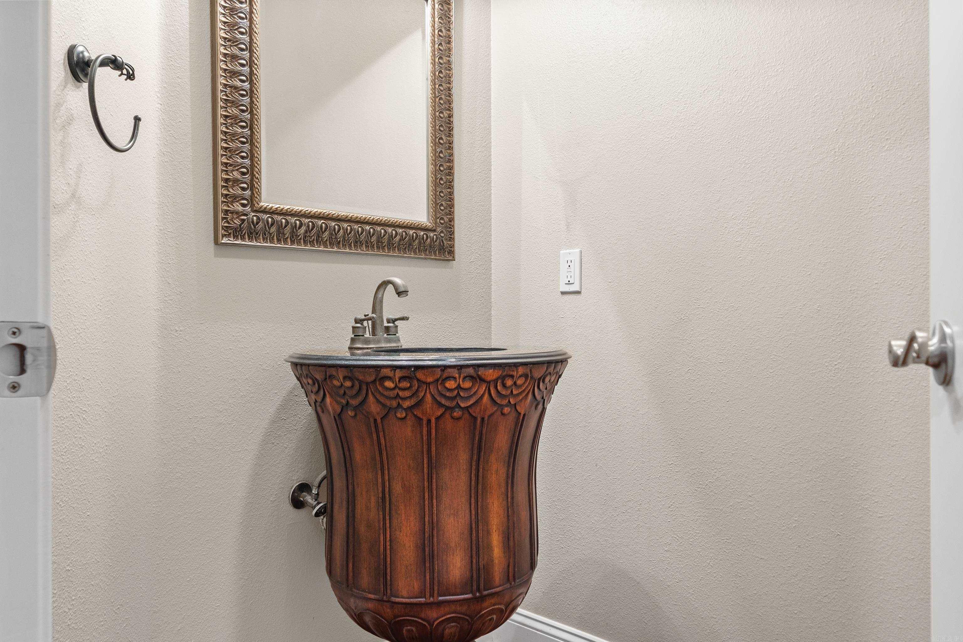 197 Catherine Heights Rd  Hot Springs, AR