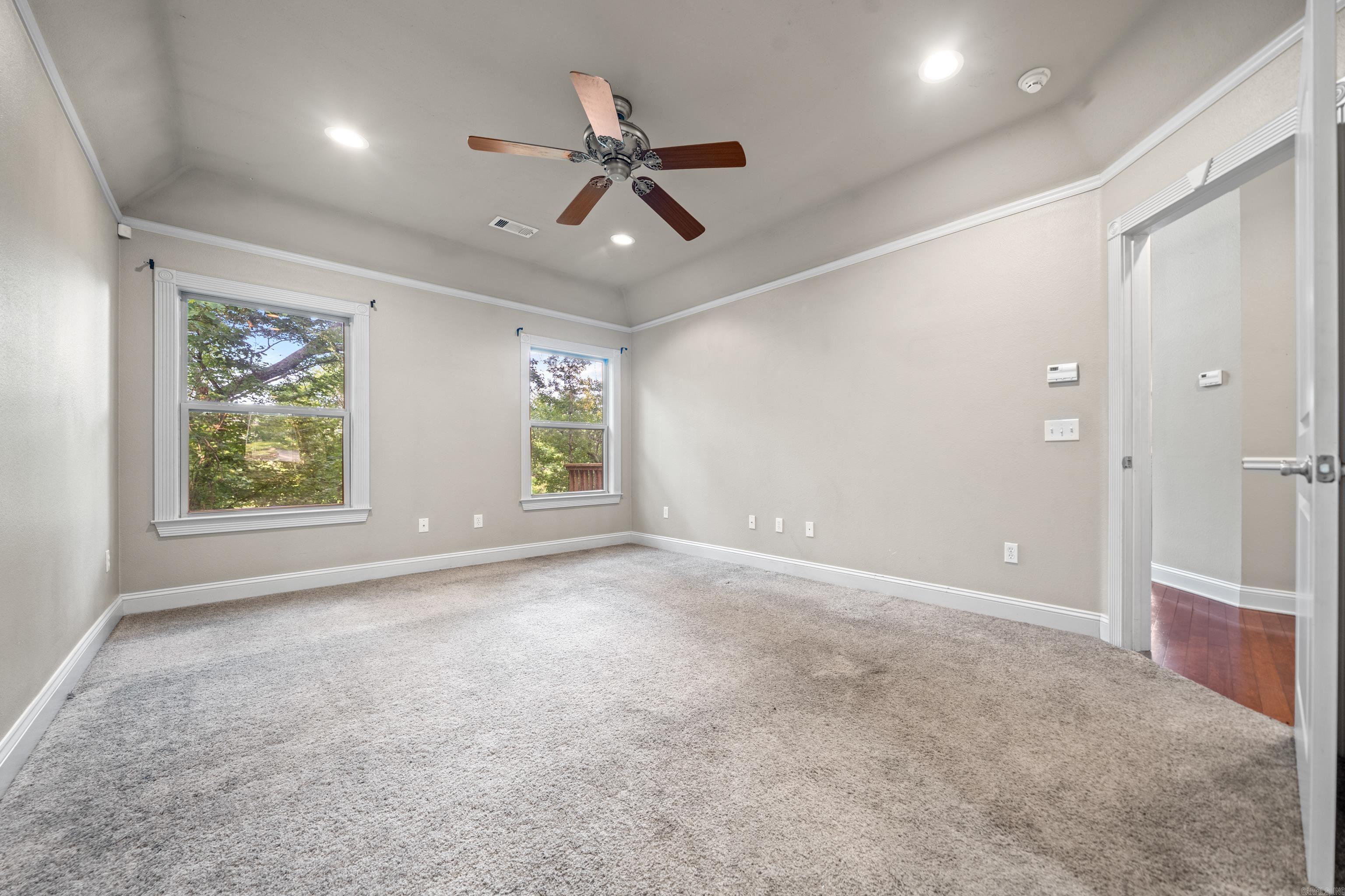 197 Catherine Heights Rd  Hot Springs, AR