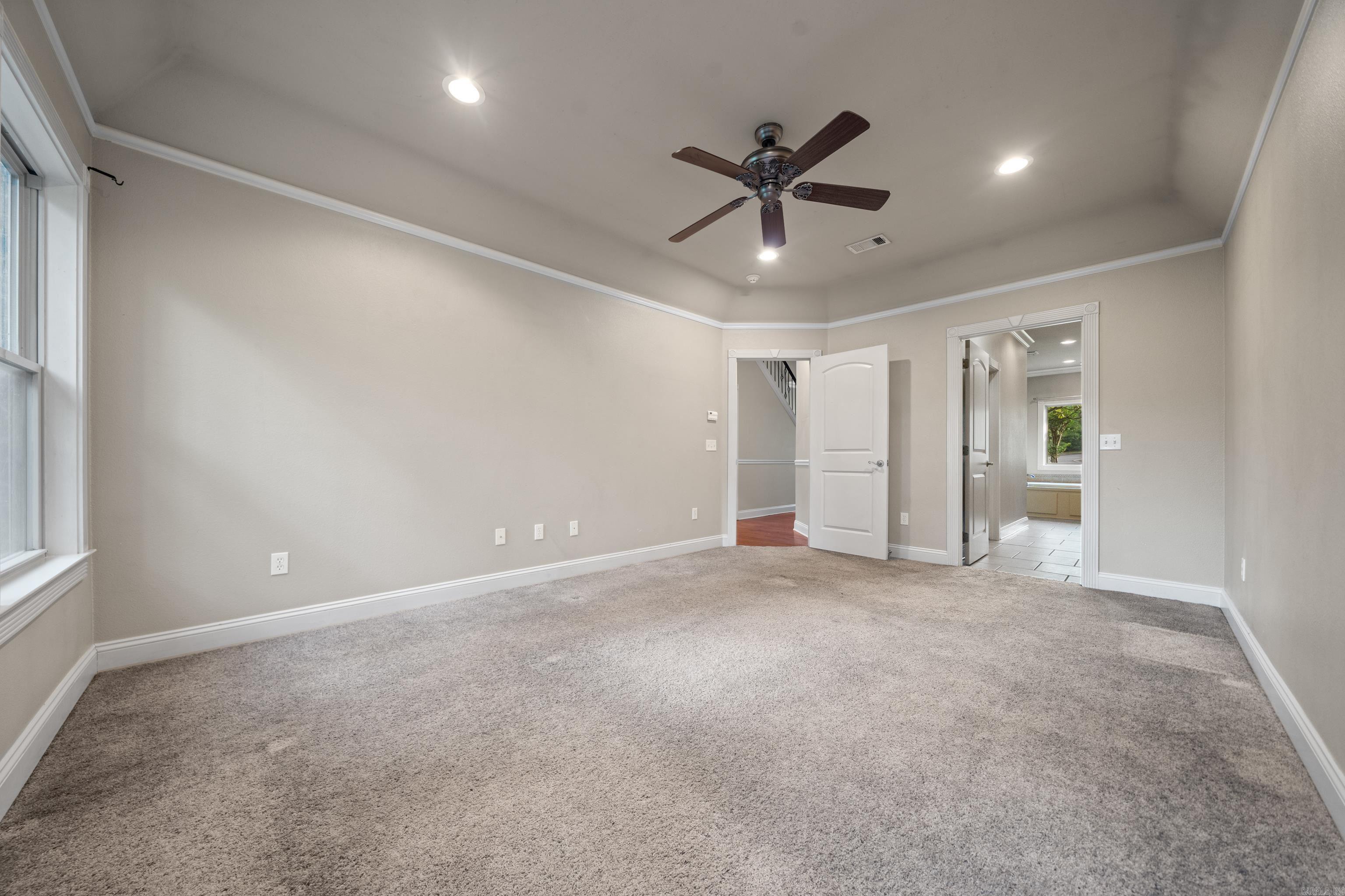 197 Catherine Heights Rd  Hot Springs, AR