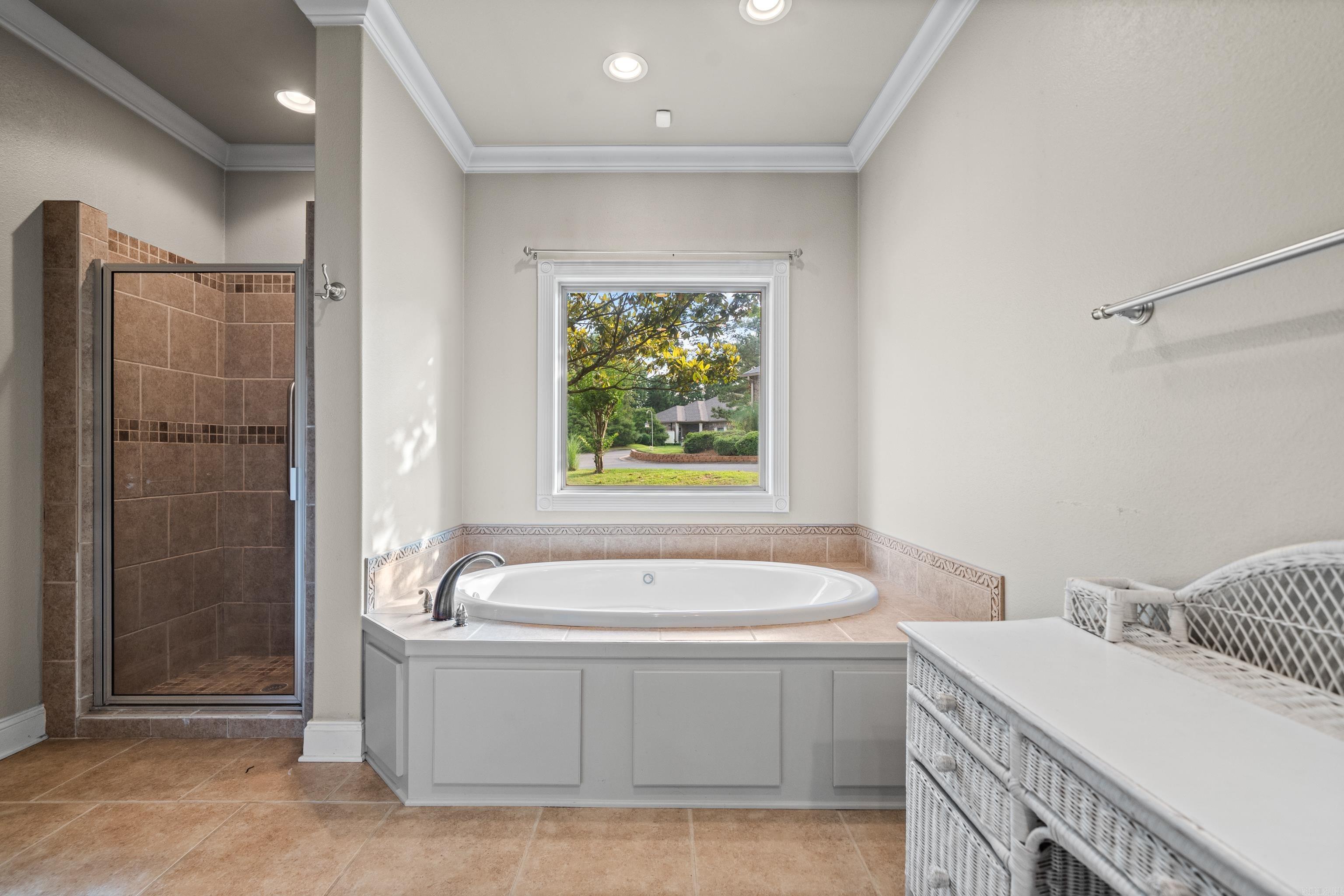 197 Catherine Heights Rd  Hot Springs, AR