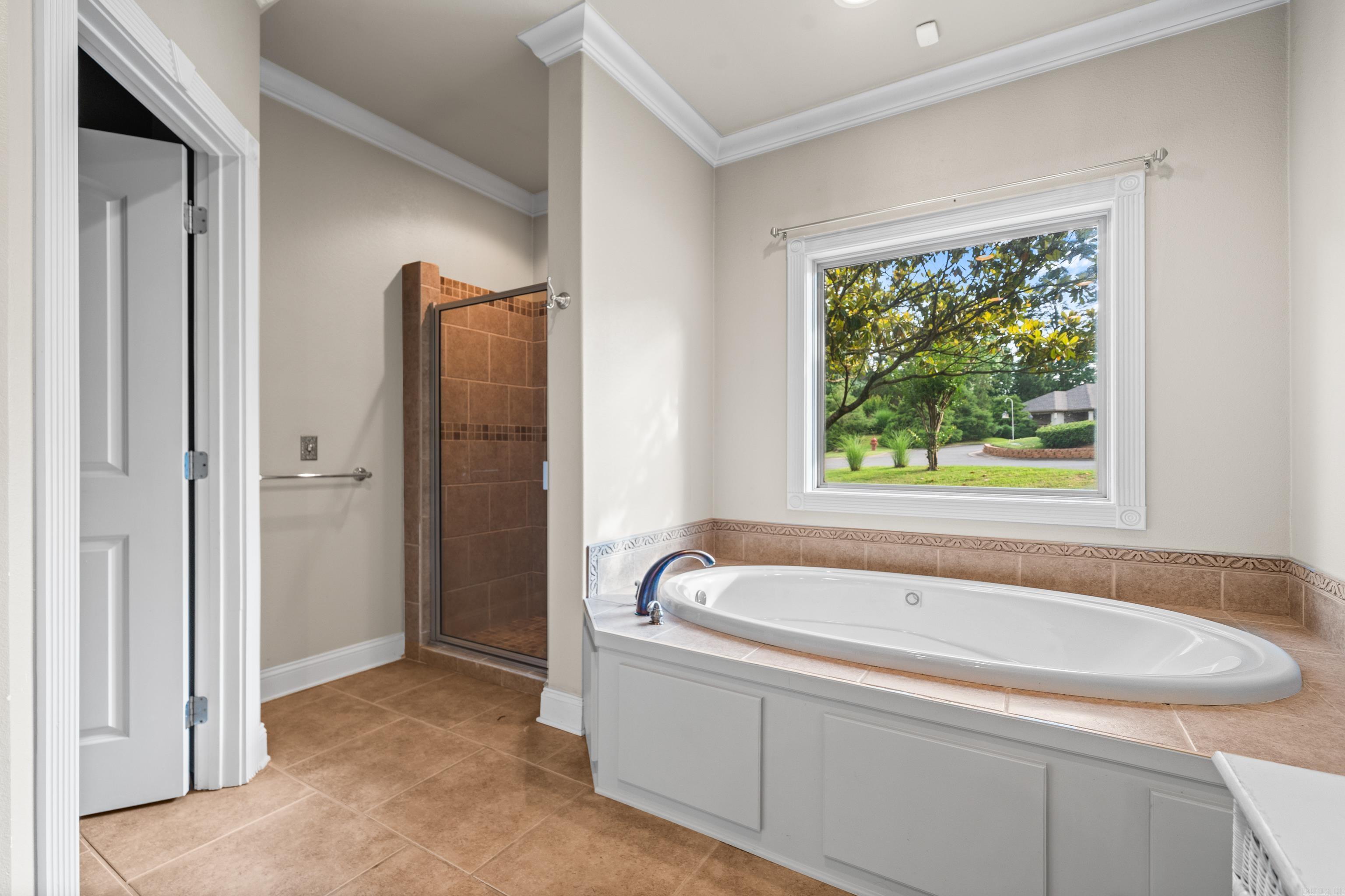 197 Catherine Heights Rd  Hot Springs, AR