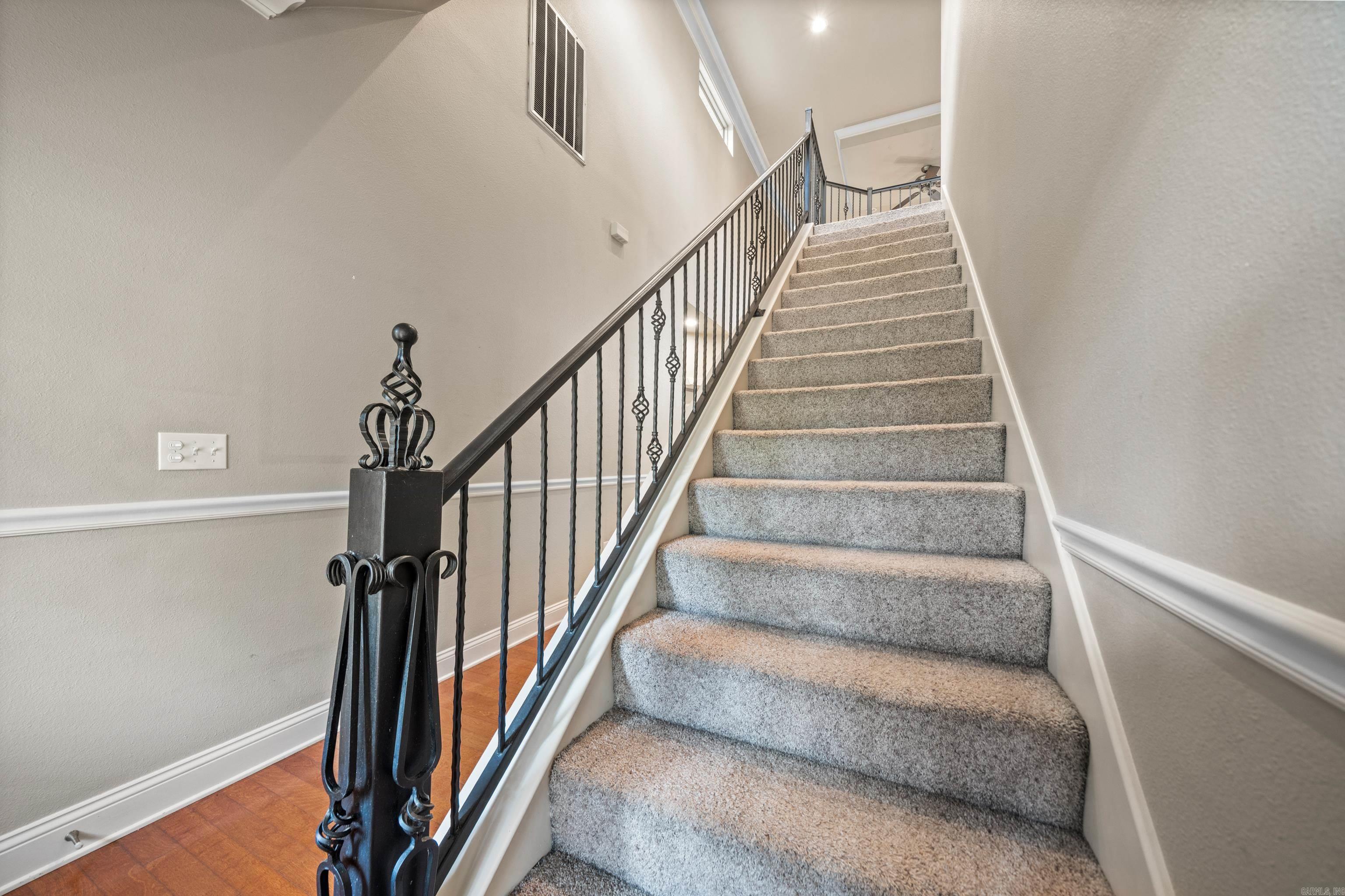 197 Catherine Heights Rd  Hot Springs, AR