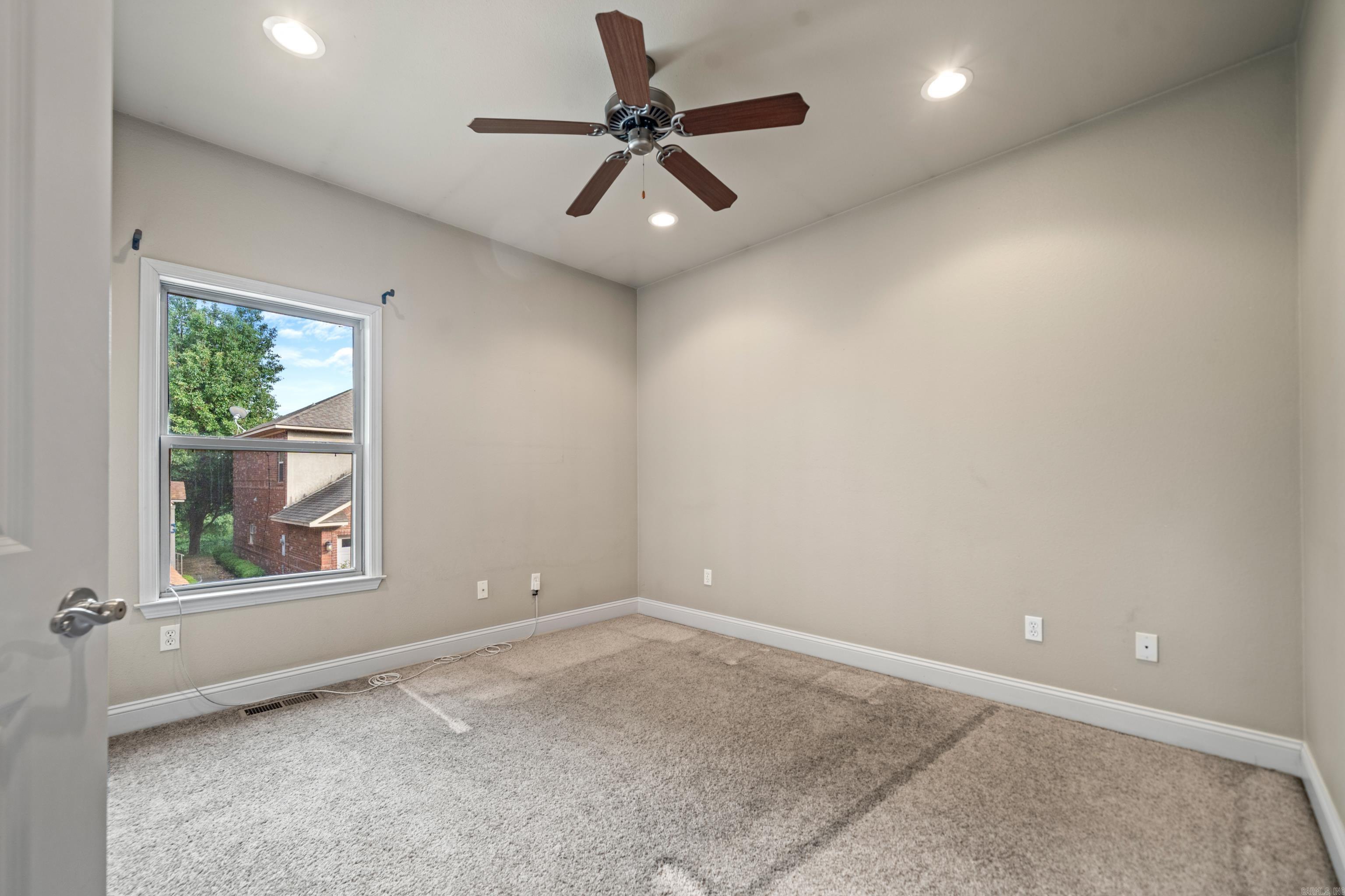 197 Catherine Heights Rd  Hot Springs, AR