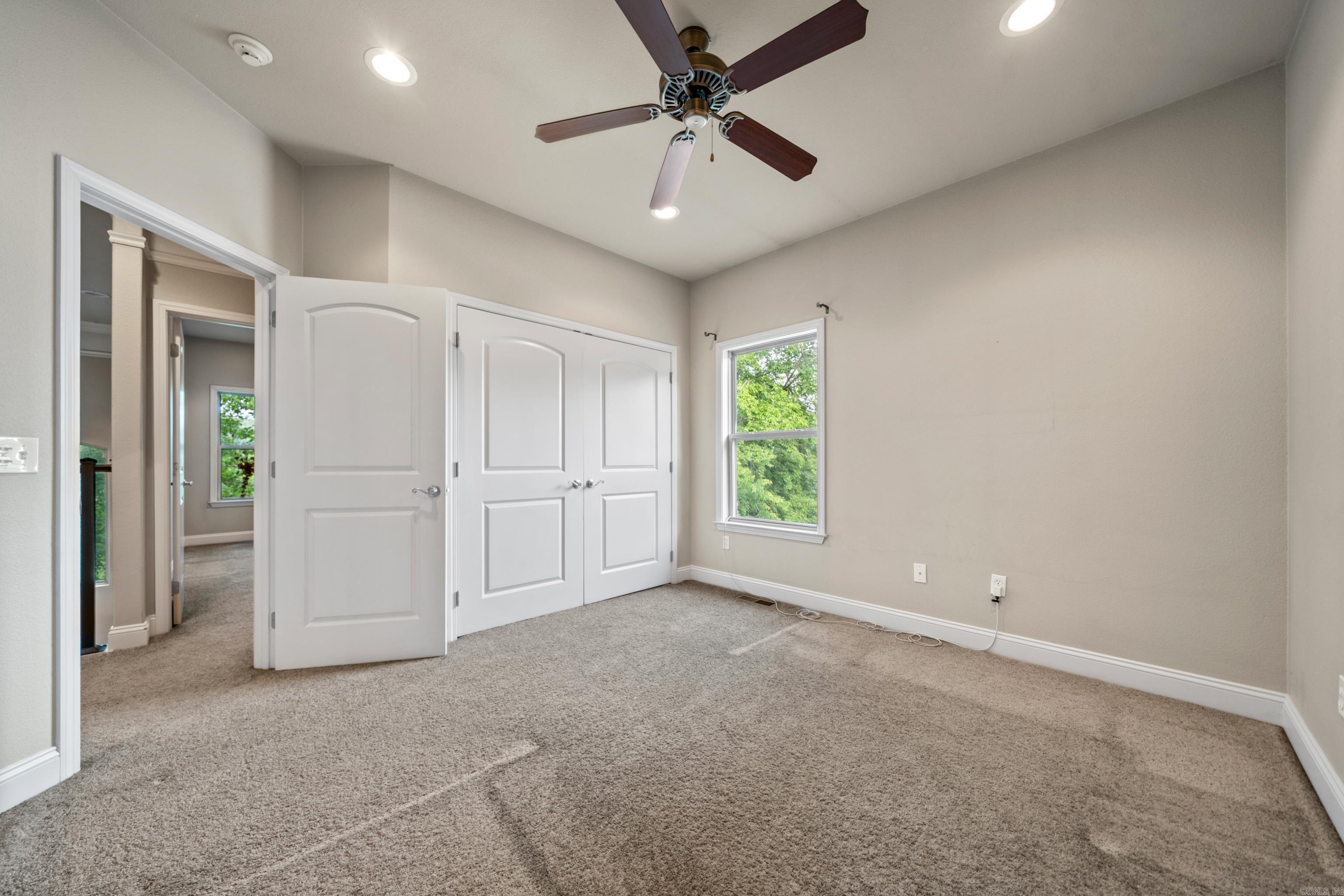 197 Catherine Heights Rd  Hot Springs, AR