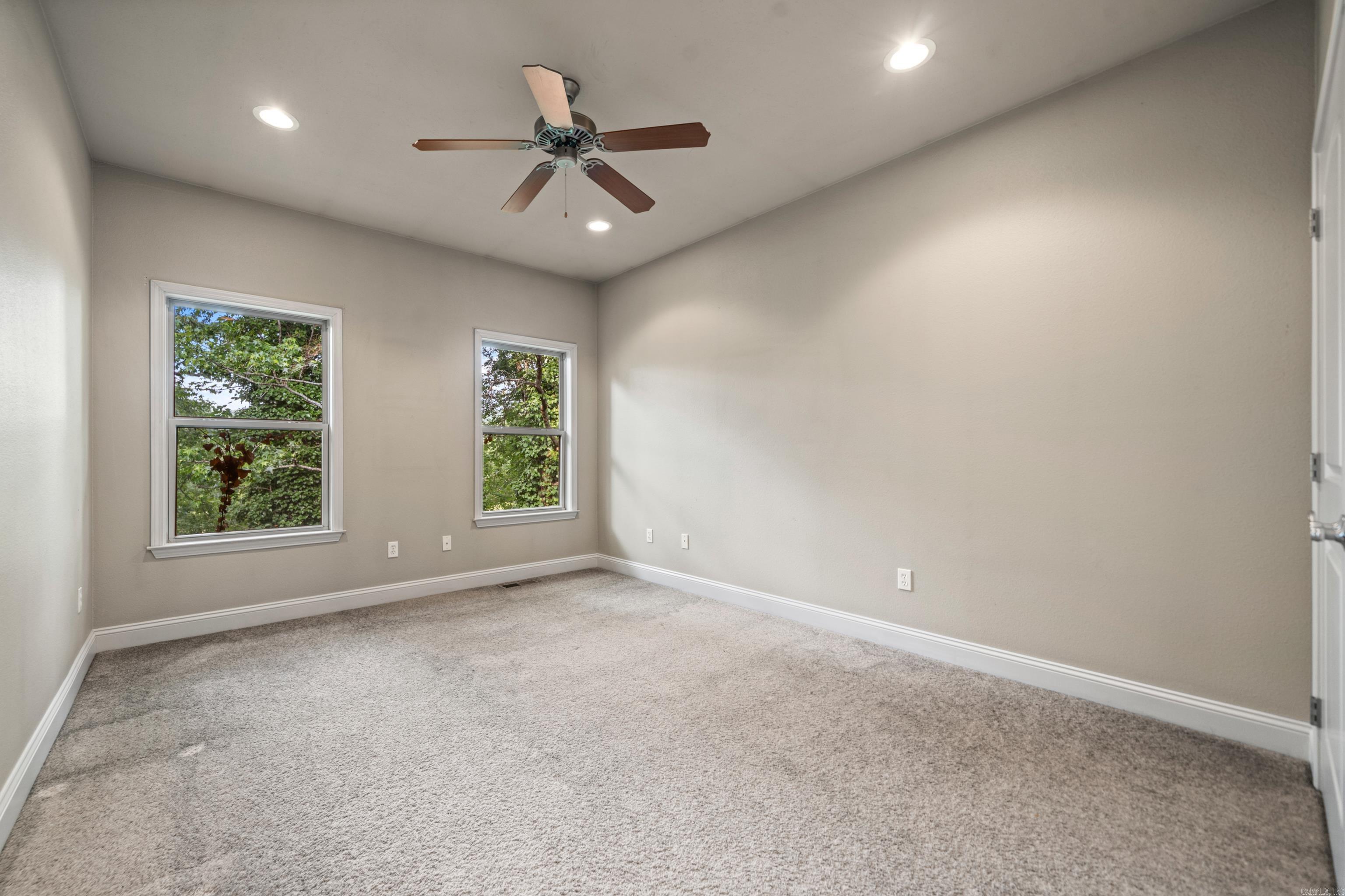 197 Catherine Heights Rd  Hot Springs, AR