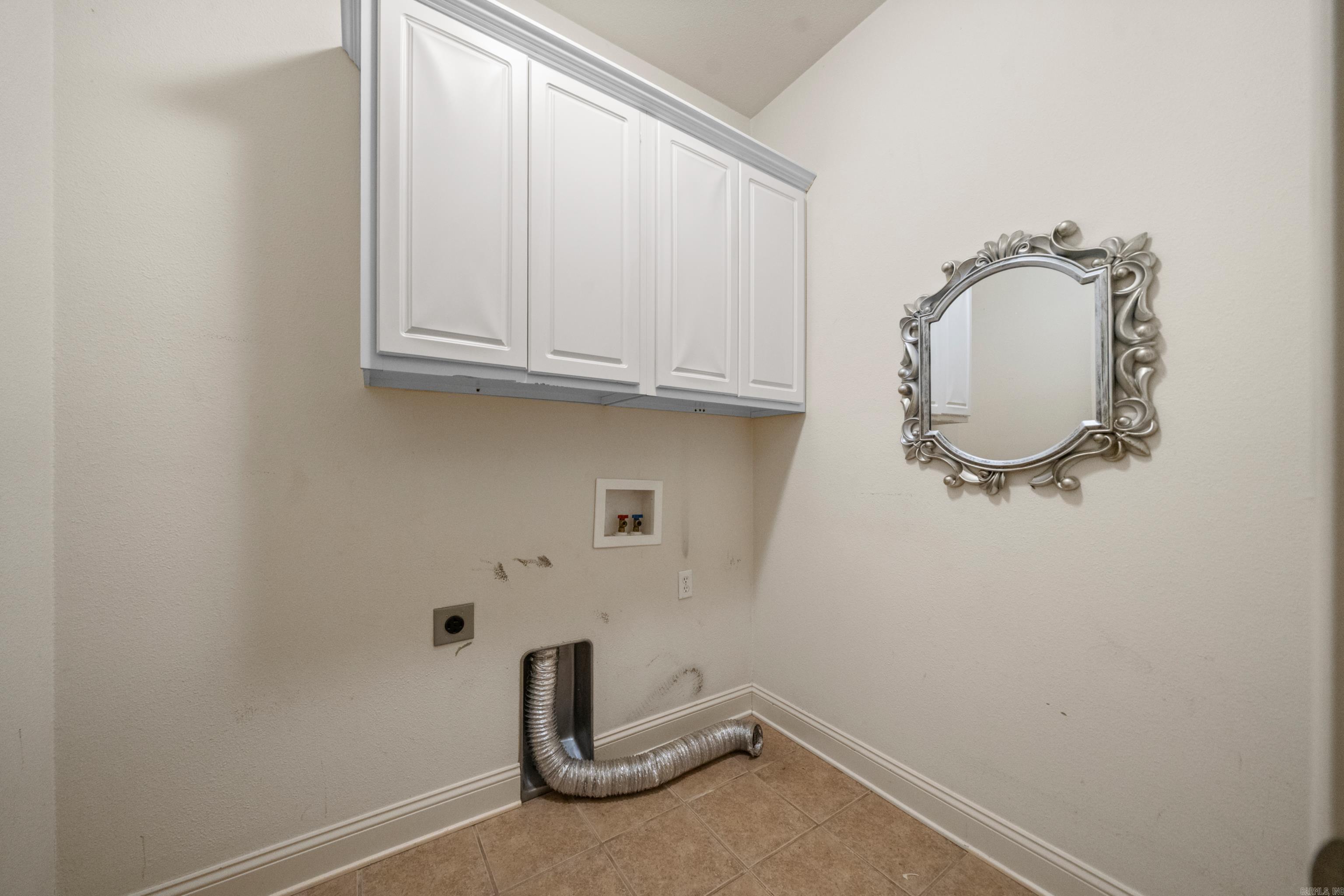 197 Catherine Heights Rd  Hot Springs, AR