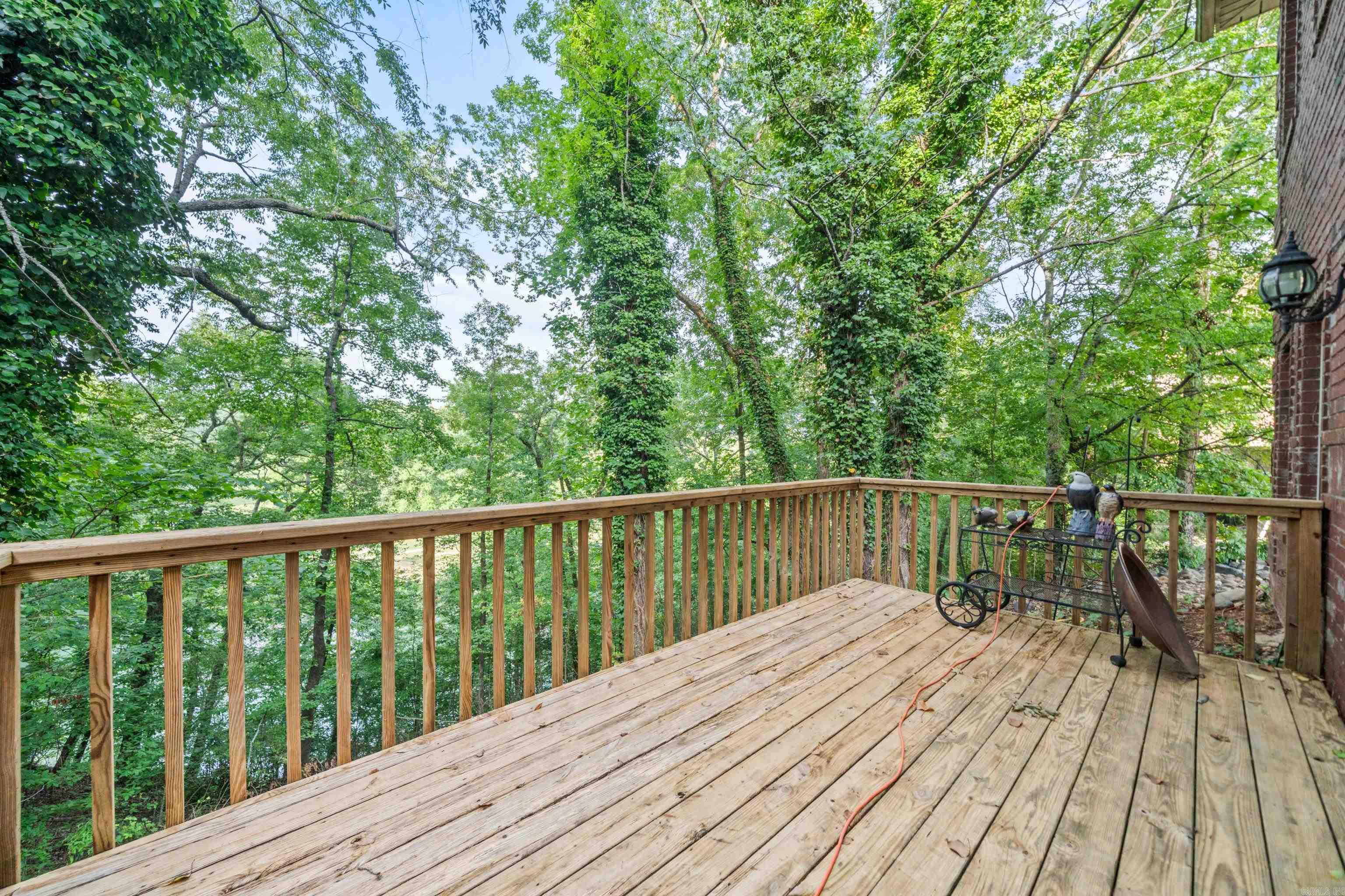 197 Catherine Heights Rd  Hot Springs, AR
