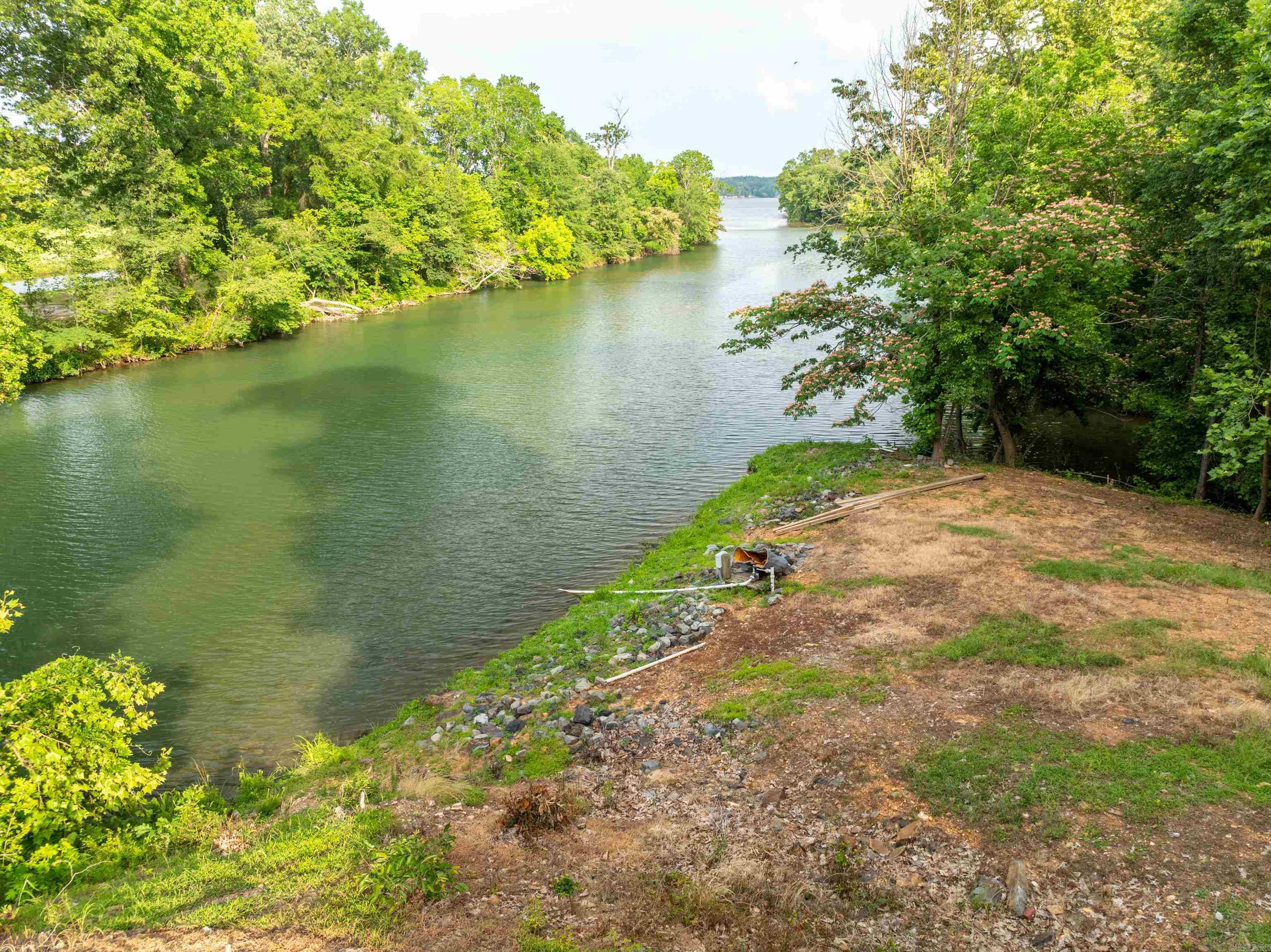 197 Catherine Heights Rd  Hot Springs, AR