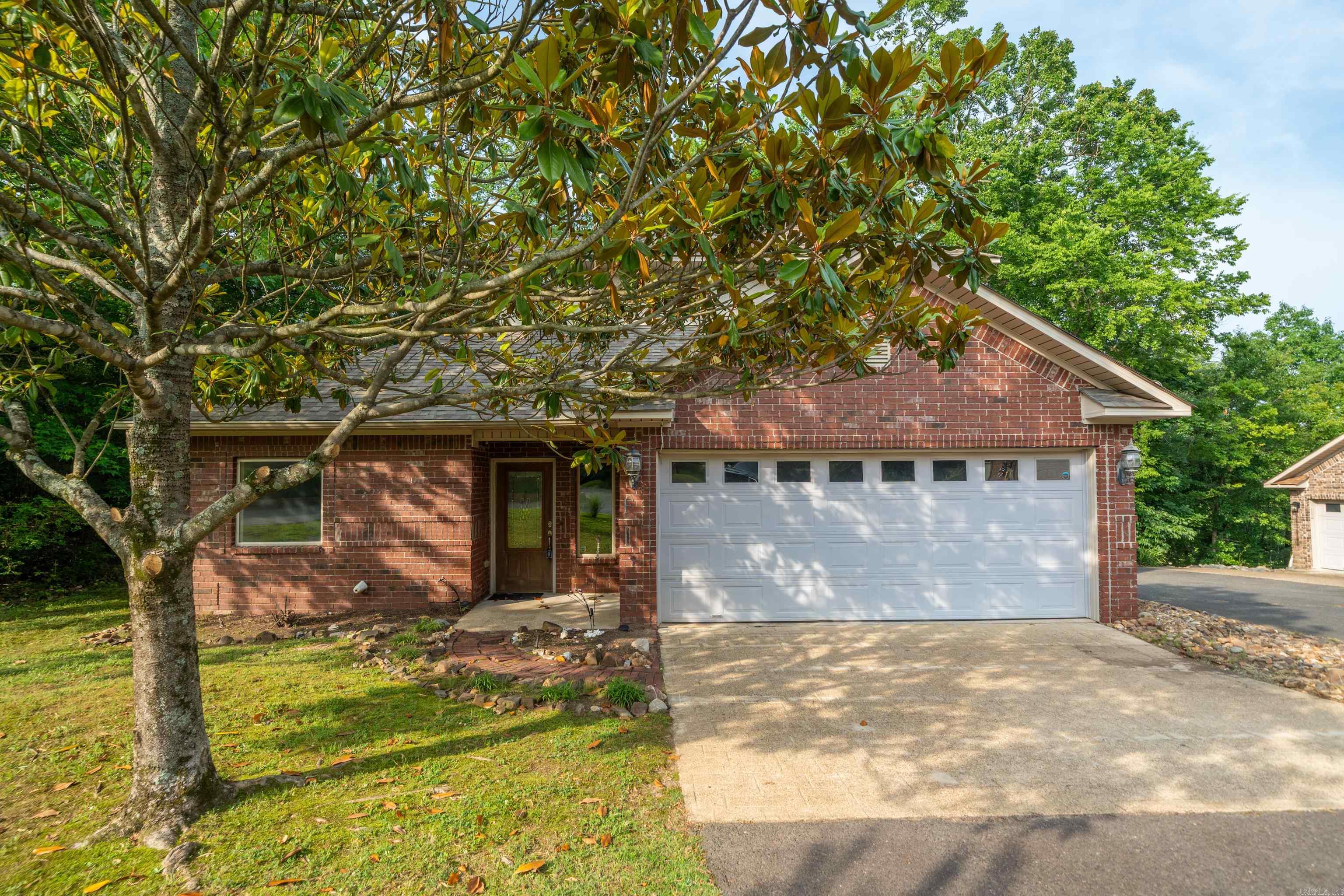 197 Catherine Heights Rd  Hot Springs, AR