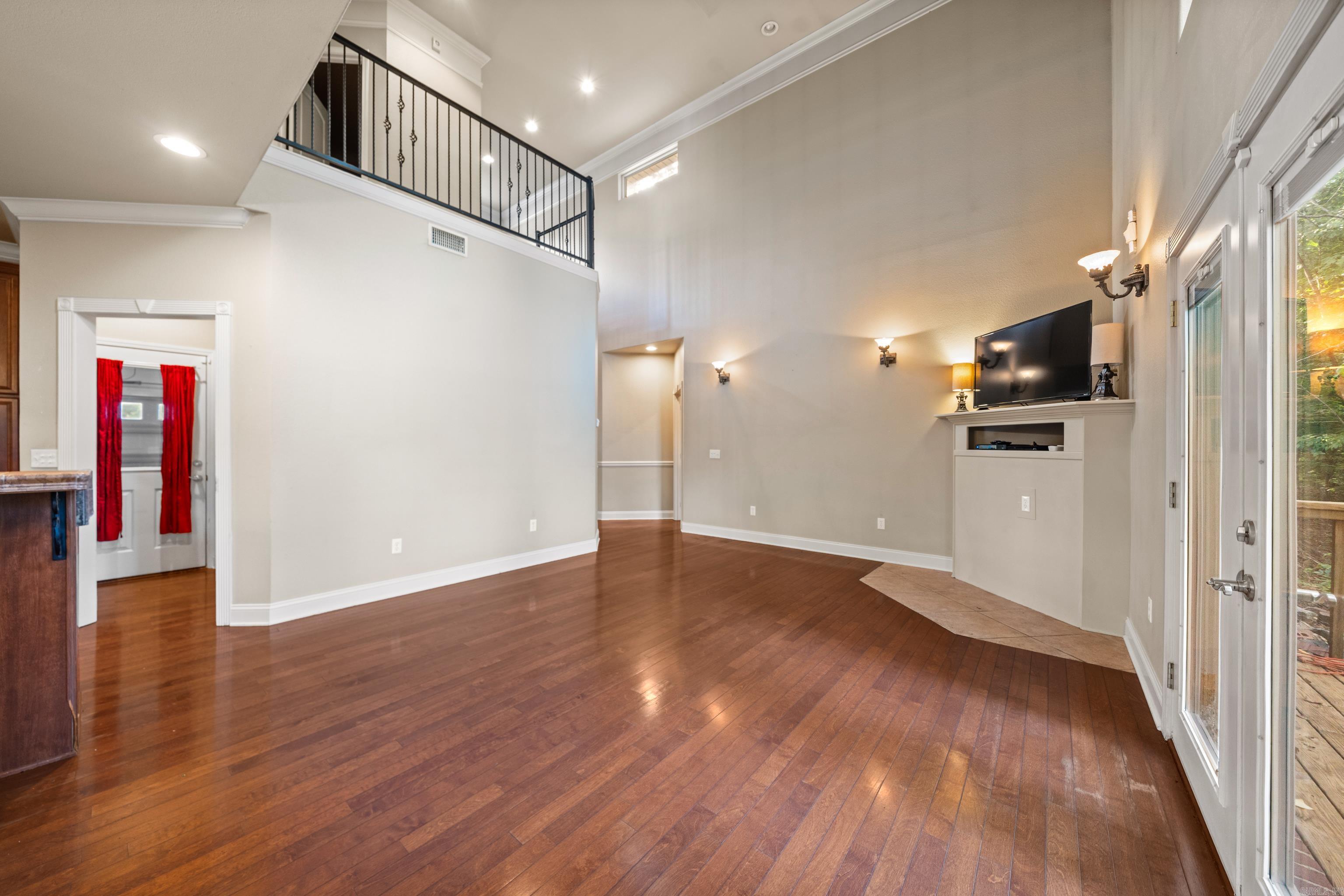 197 Catherine Heights Rd  Hot Springs, AR